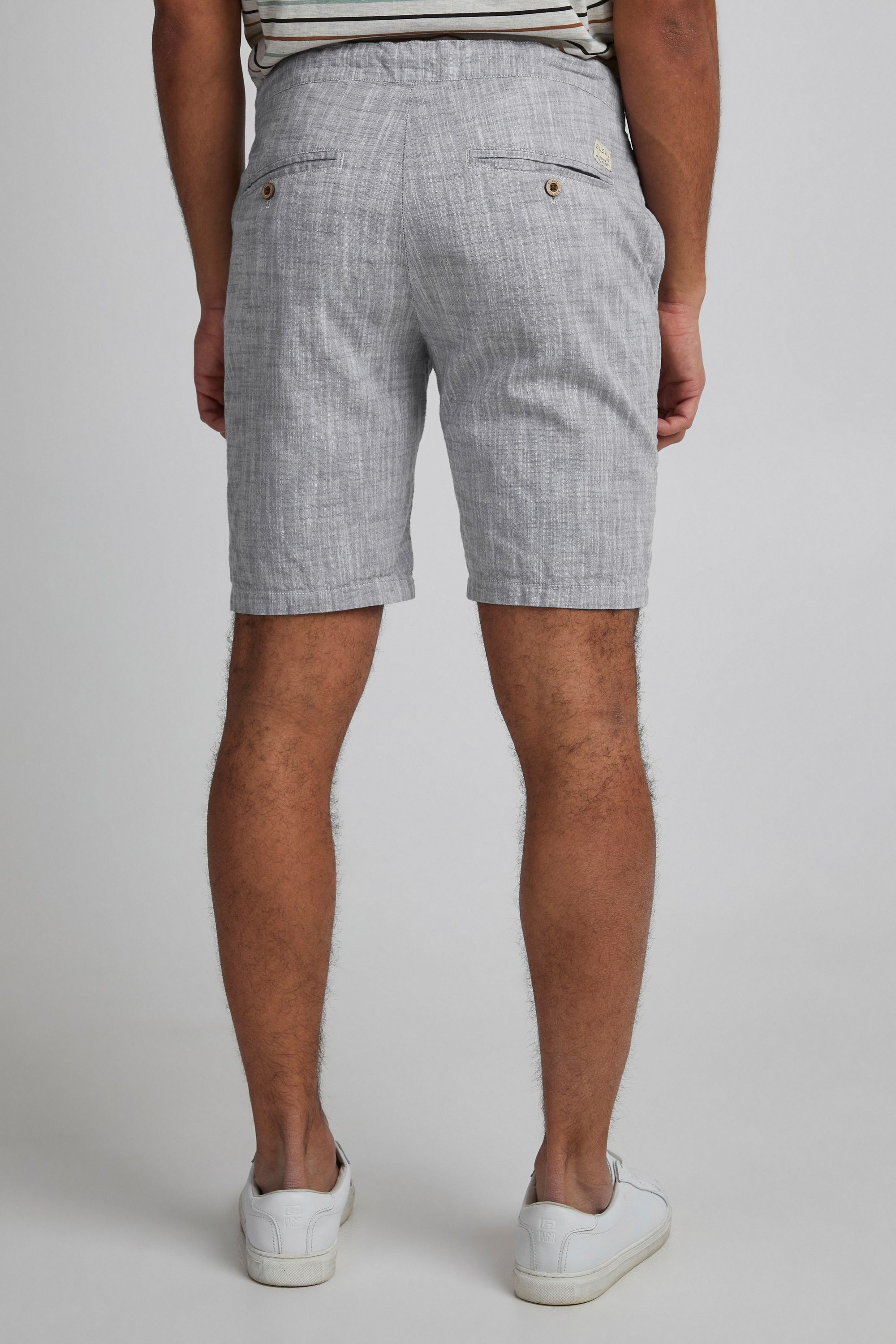 Blend Shorts »Shorts BHBones«