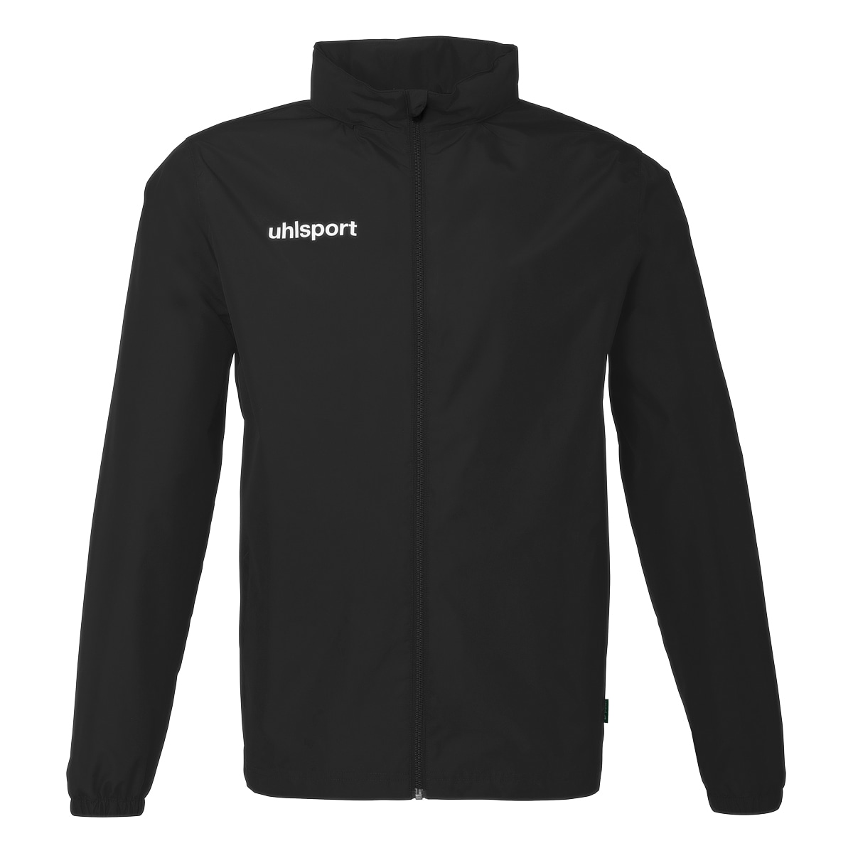 uhlsport Funktionsjacke »Übergangsjacke Essential Allwetterjacke« 1 Stk. tlg.