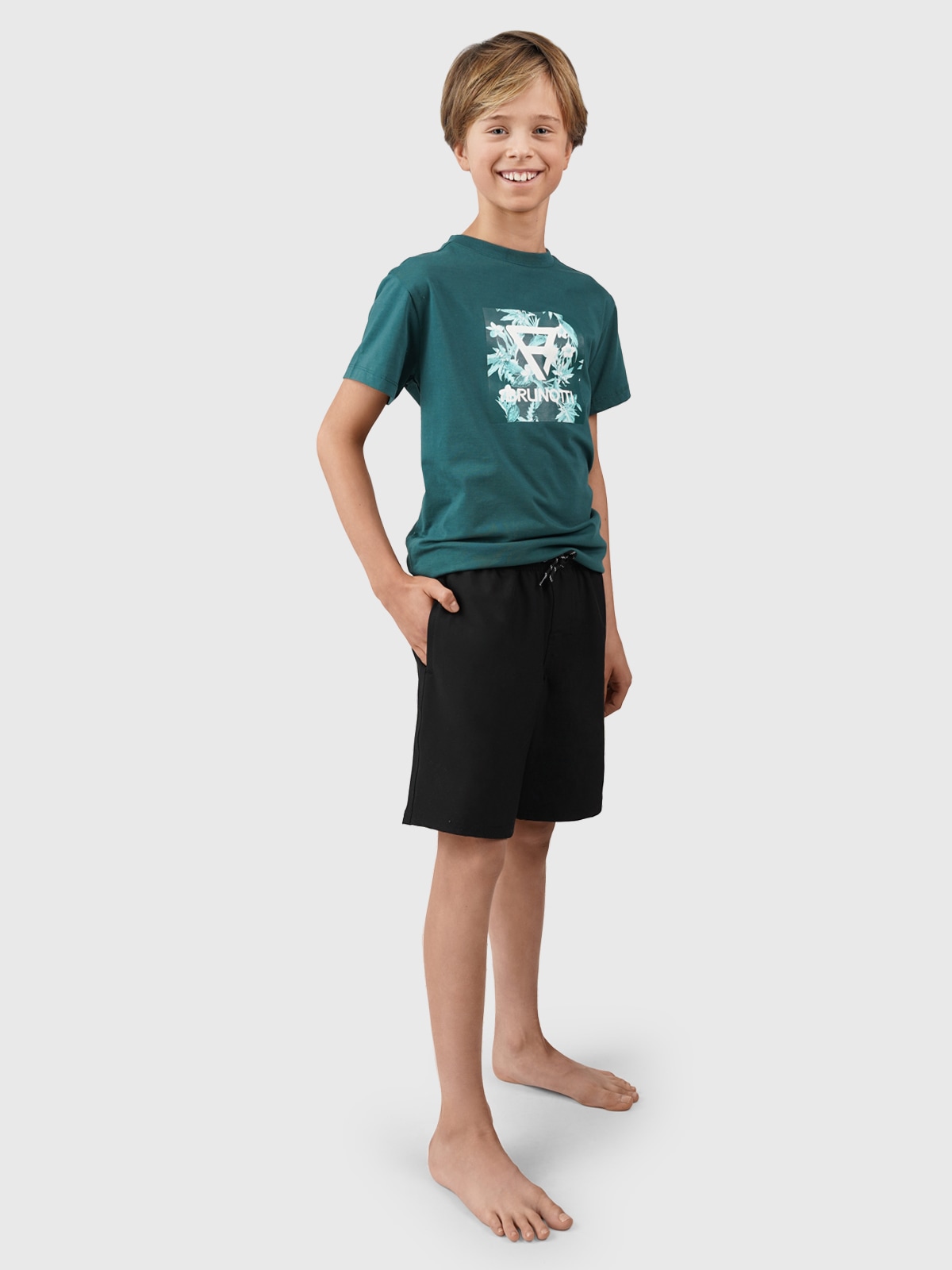 Brunotti Shorts