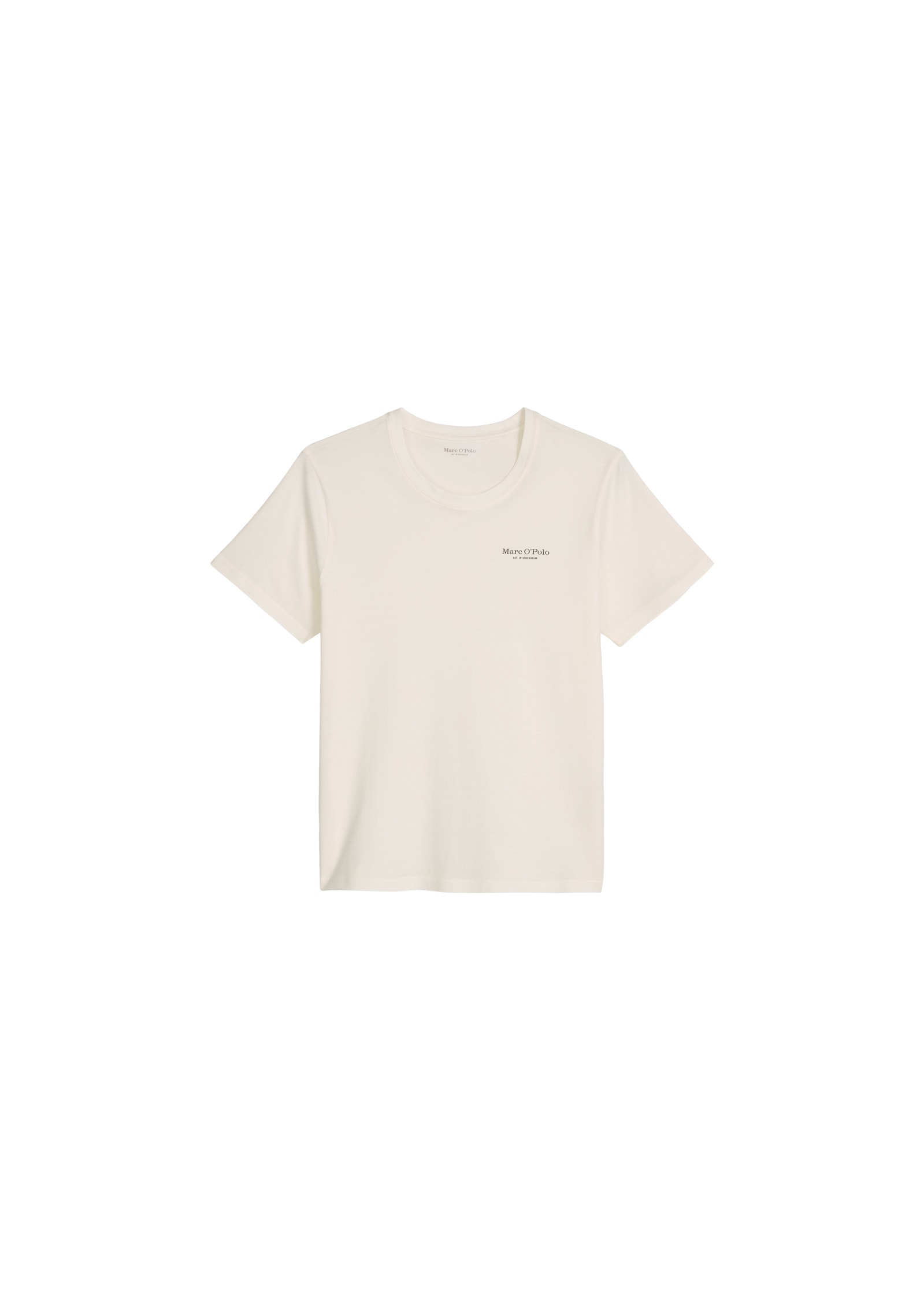 Marc O'Polo Pyjamaoberteil »Mix N Match Cotton«