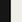 schwarz + weiß