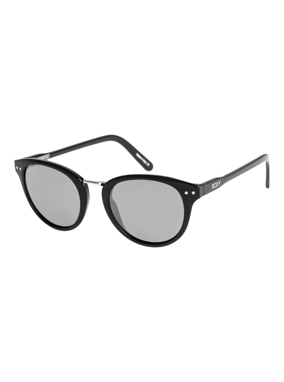 kaufen online Sonnenbrille Otto ▻