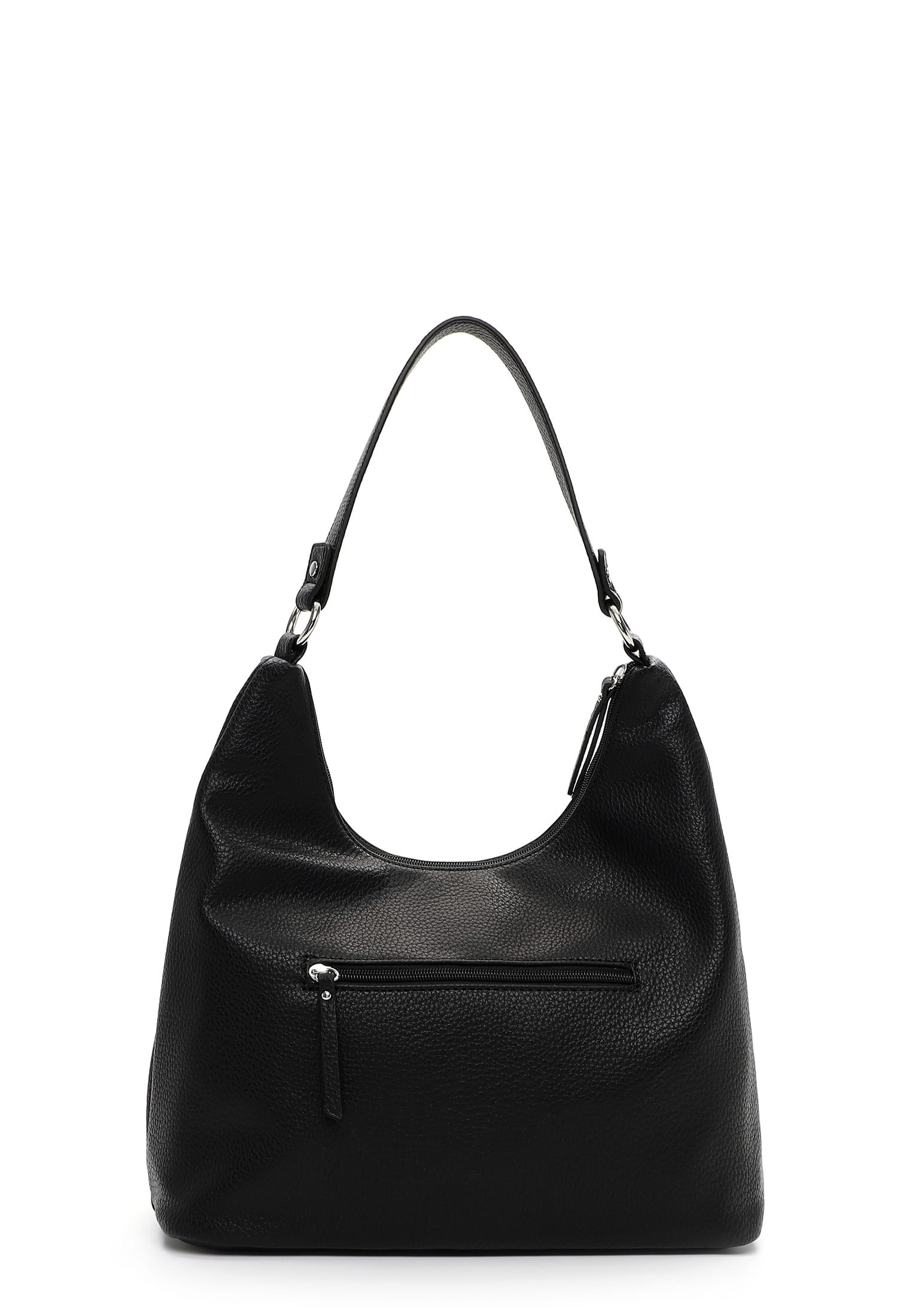 EMILY & NOAH Beuteltasche »Beutel E&N Bourges RUE 09«