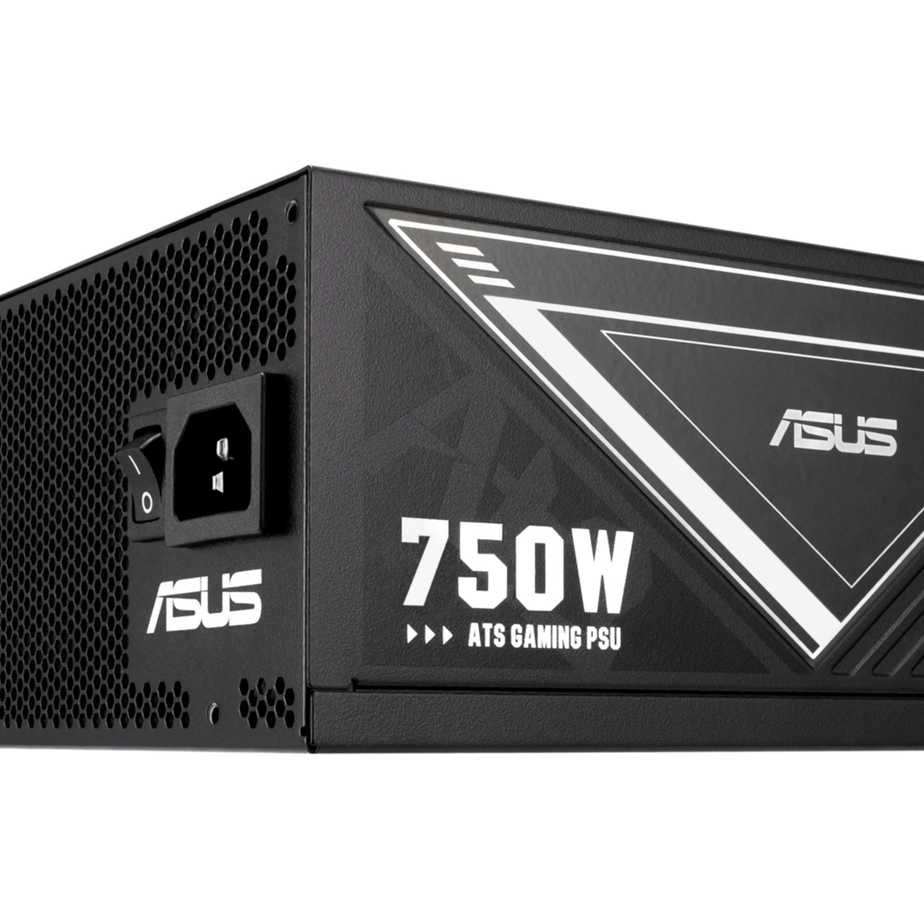 Asus Netzteil »ATS-750G«