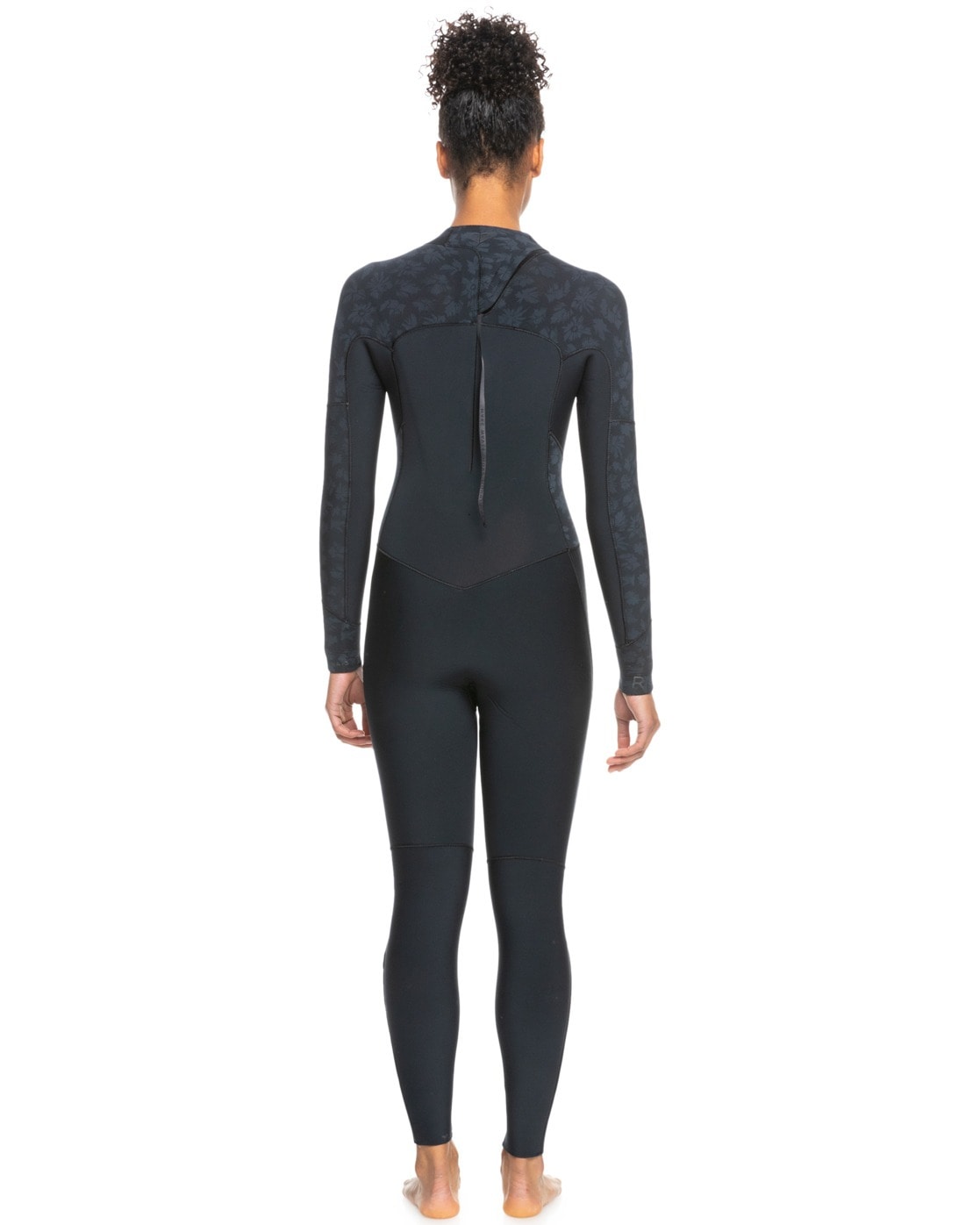 Roxy Neoprenanzug »3/2mm Swell Series«