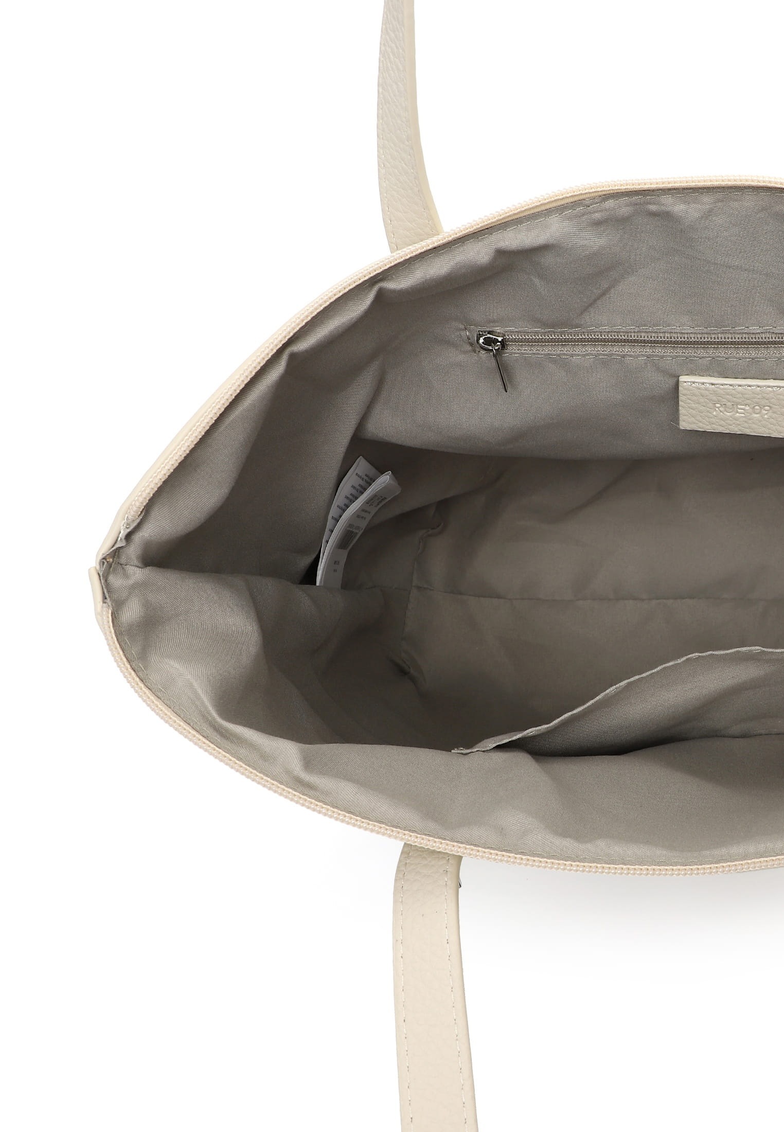 EMILY & NOAH Shopper »Shopper E&N Albi RUE 09«