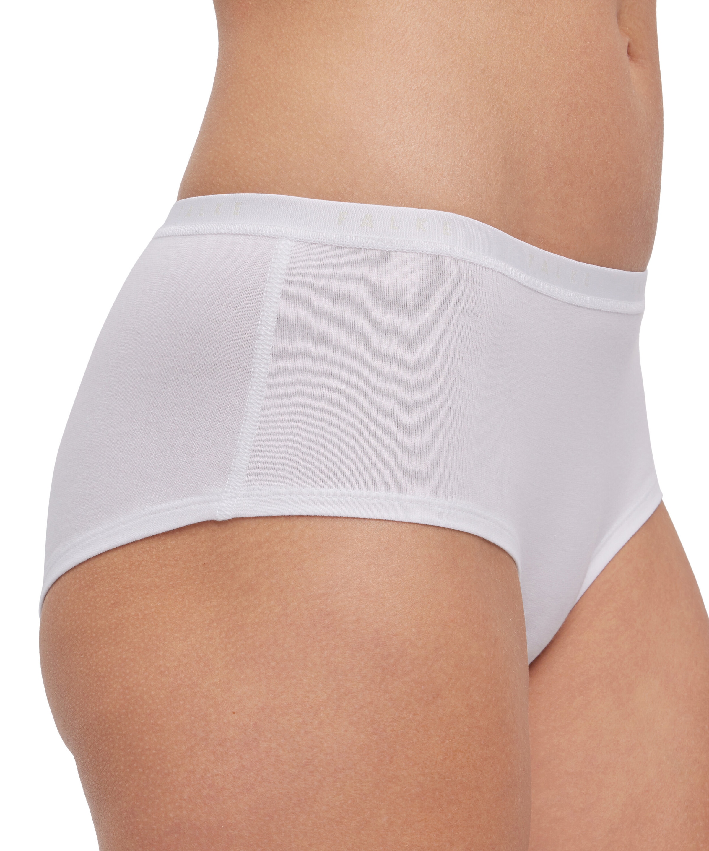 FALKE Hipster »Daily Climate Control« 1 Stk.