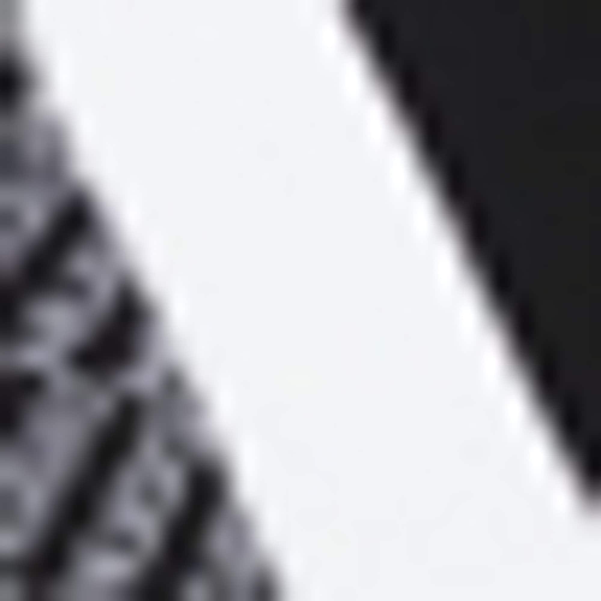 HUGO Underwear Sneakersocken »3P AS SLANTMONO CC W«, (3 Paar), mit Logo Details
