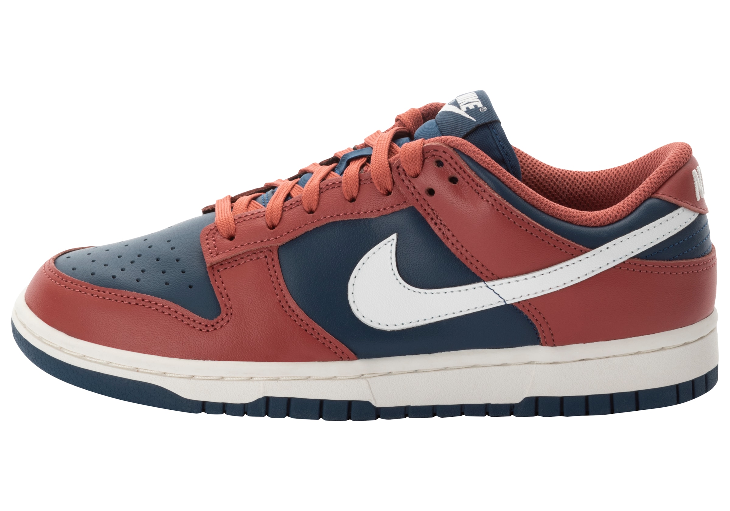 Nike Sportswear Sneaker »Nike Dunk Low«