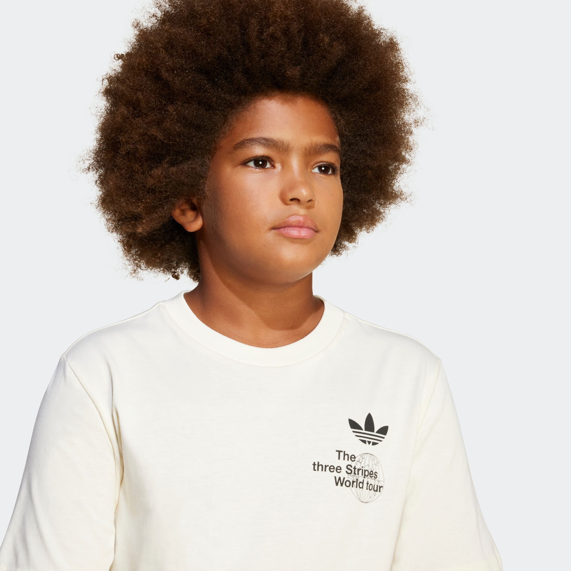 adidas Originals T-Shirt »TEE«