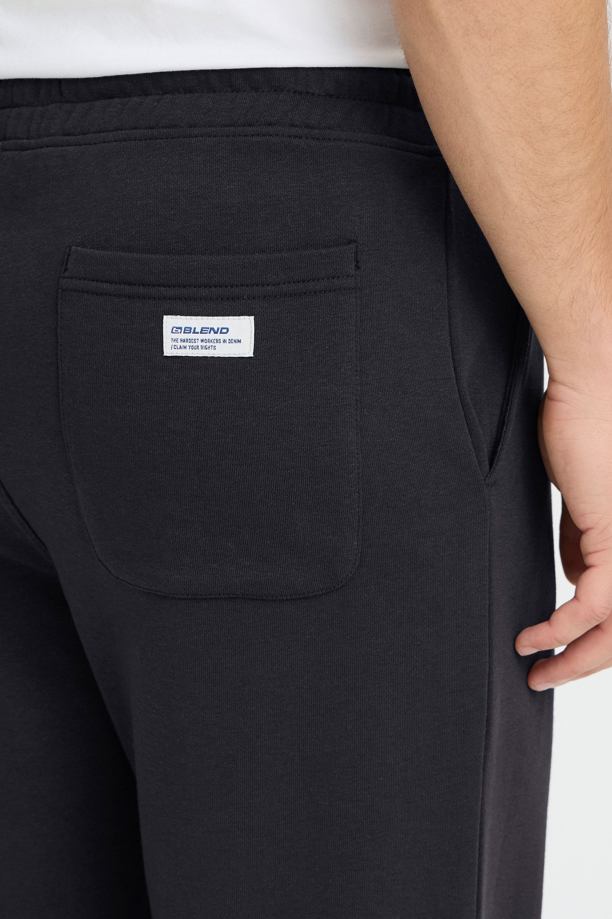 Blend Sweathose »Sweathose BHMBris«