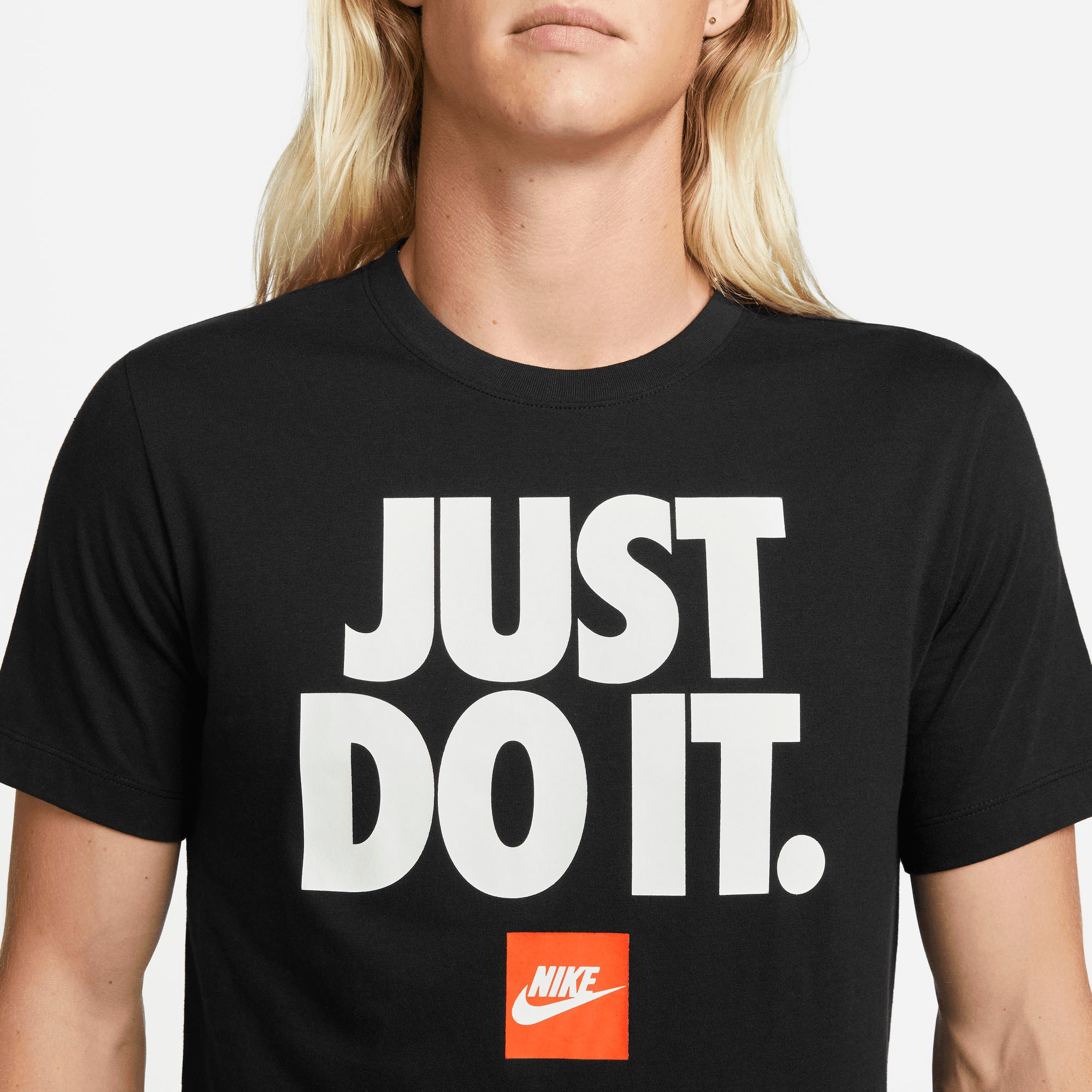 Nike Sportswear T-Shirt »Men's T-Shirt«
