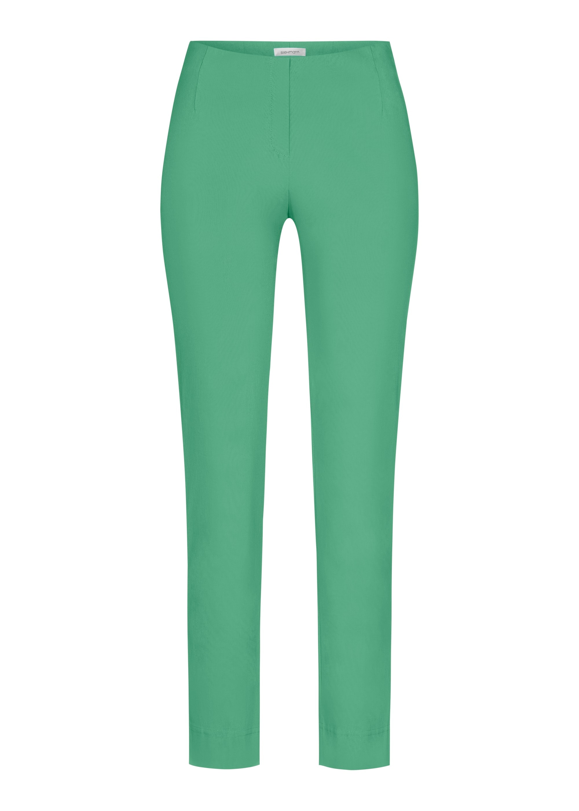 Stehmann Stretch-Hose »INA«, mit Stretch