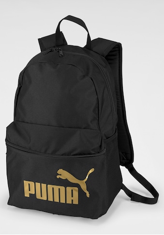 Rucksack »PHASE BACKPACK«