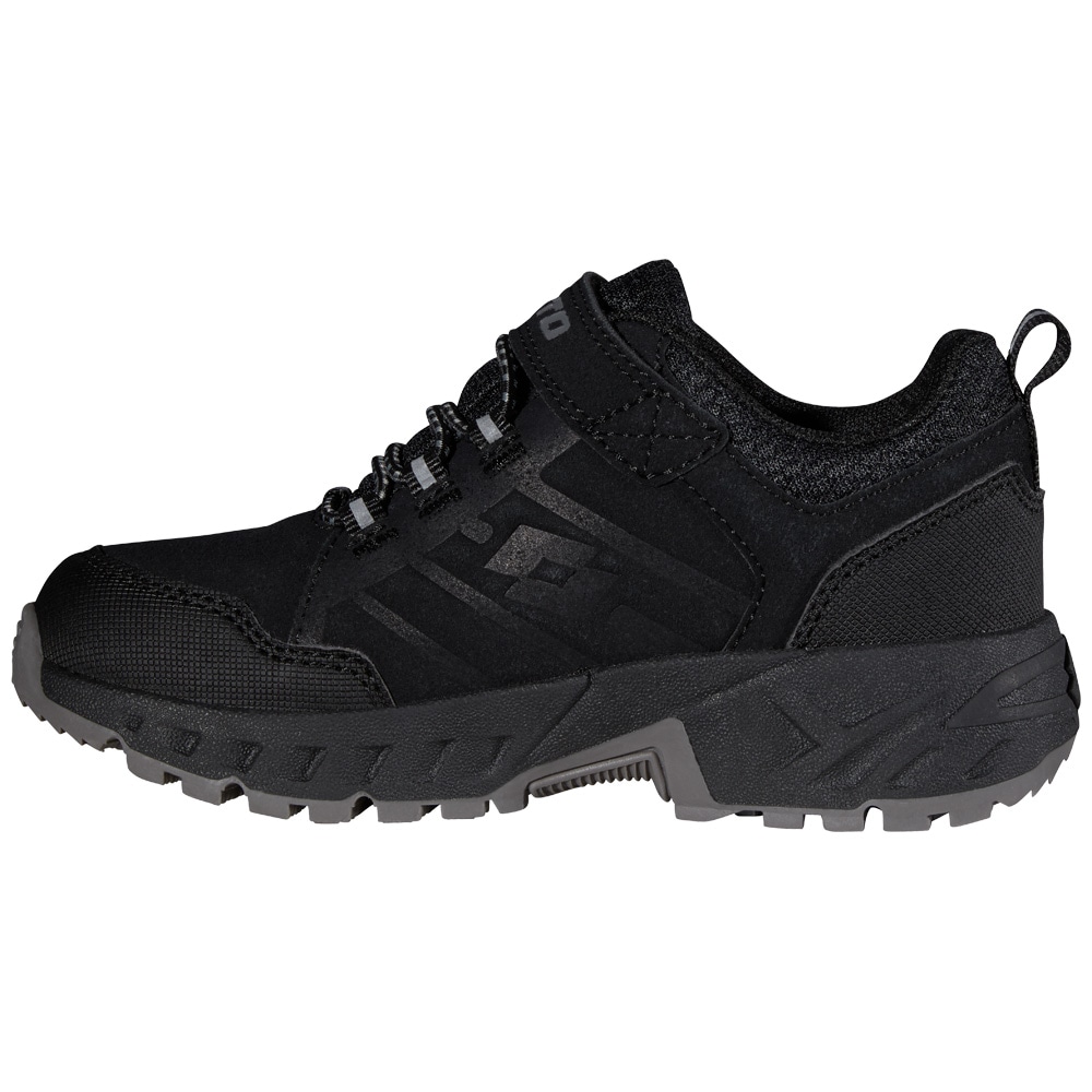 lotto Winterboots, - wasserdicht, windabweisend & atmungsaktiv