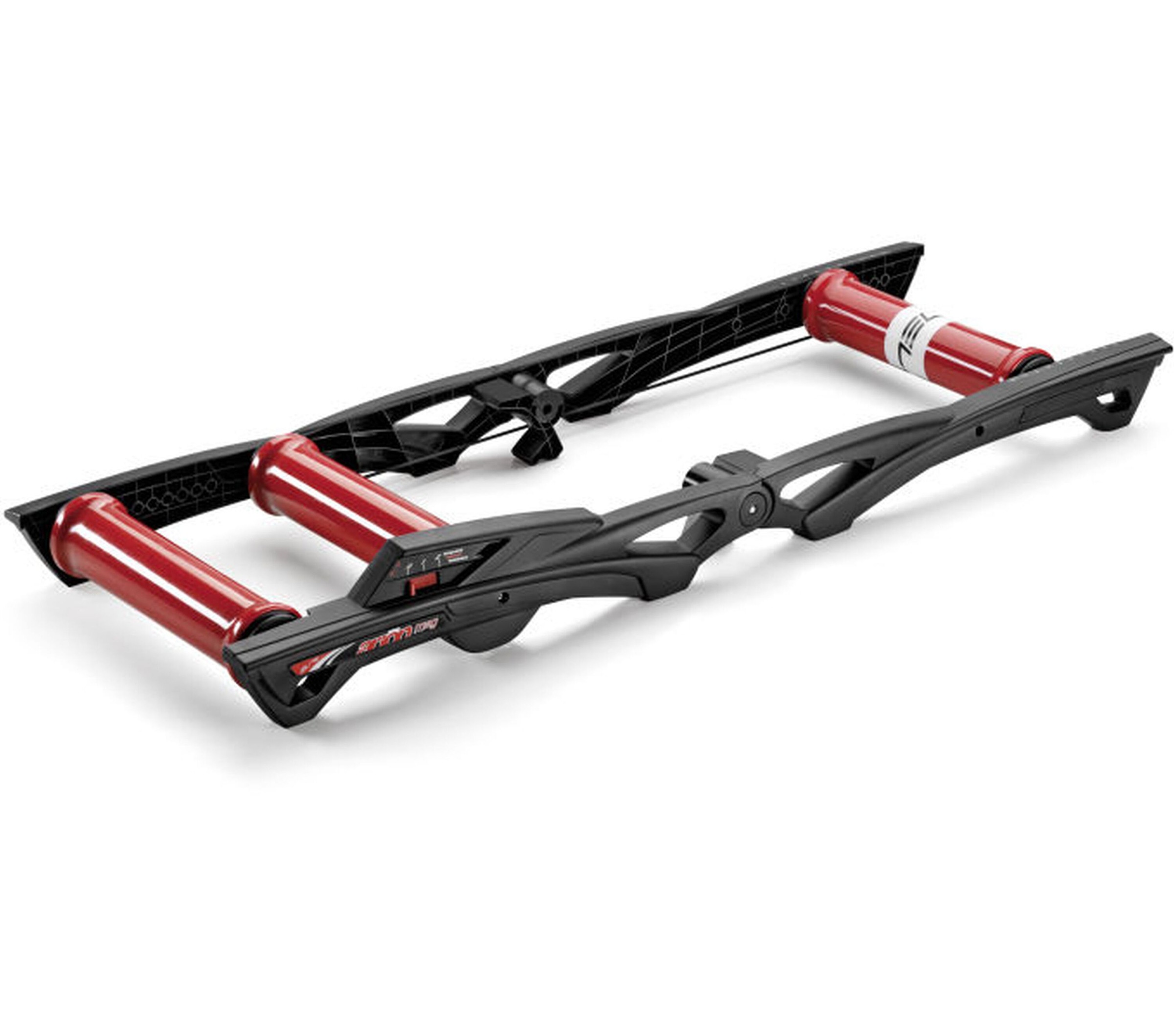 Elite Rollentrainer »Rollentrainer Arion Mag«
