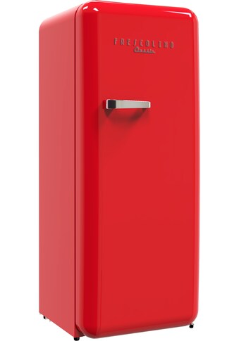 Trisa Kühlschrank, Frescolino Classic 281l, 152,4 cm hoch, 60 cm breit kaufen