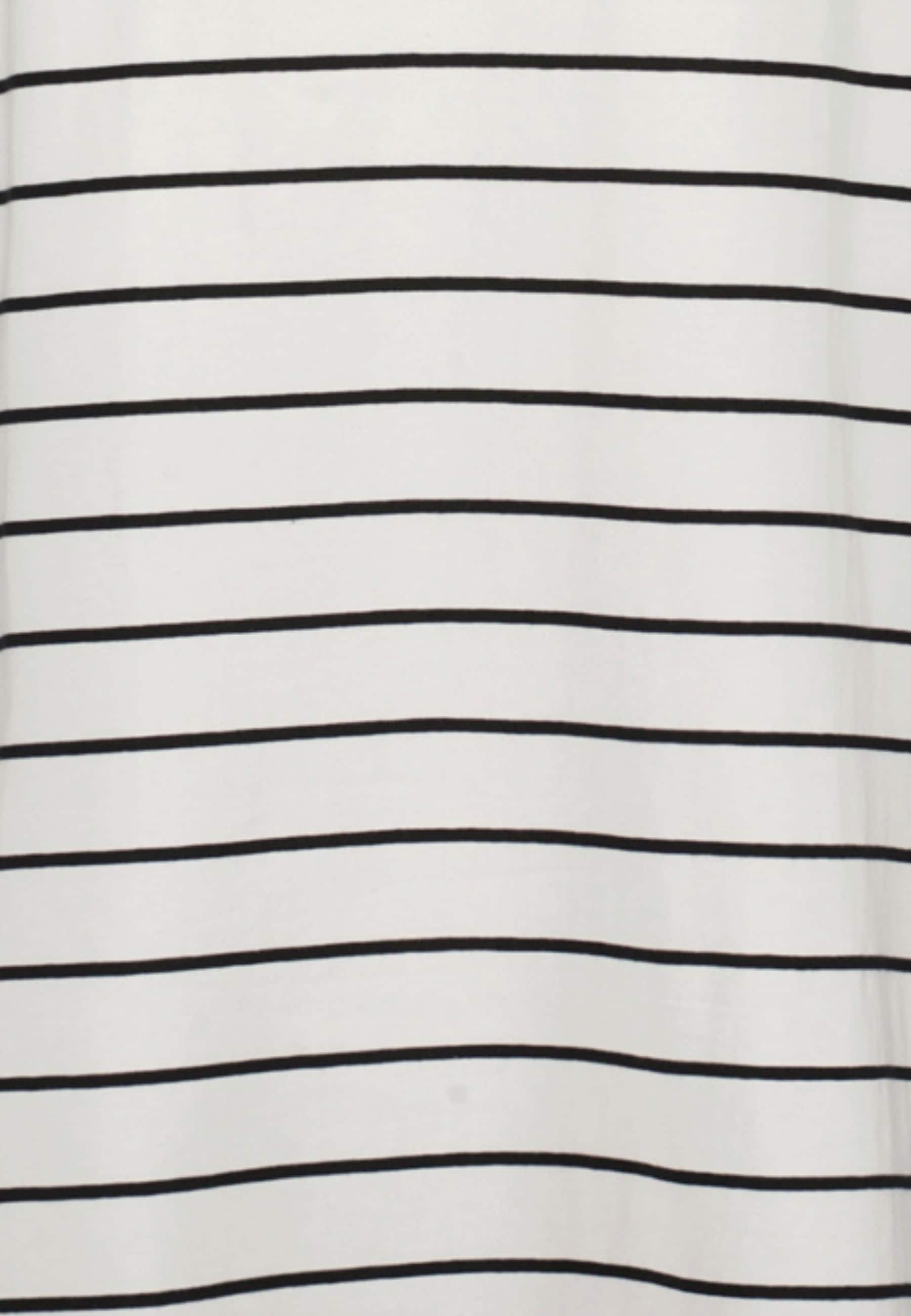 Blue Seven Jerseykleid »Blue Seven Kleid« 1 tlg. tlg.