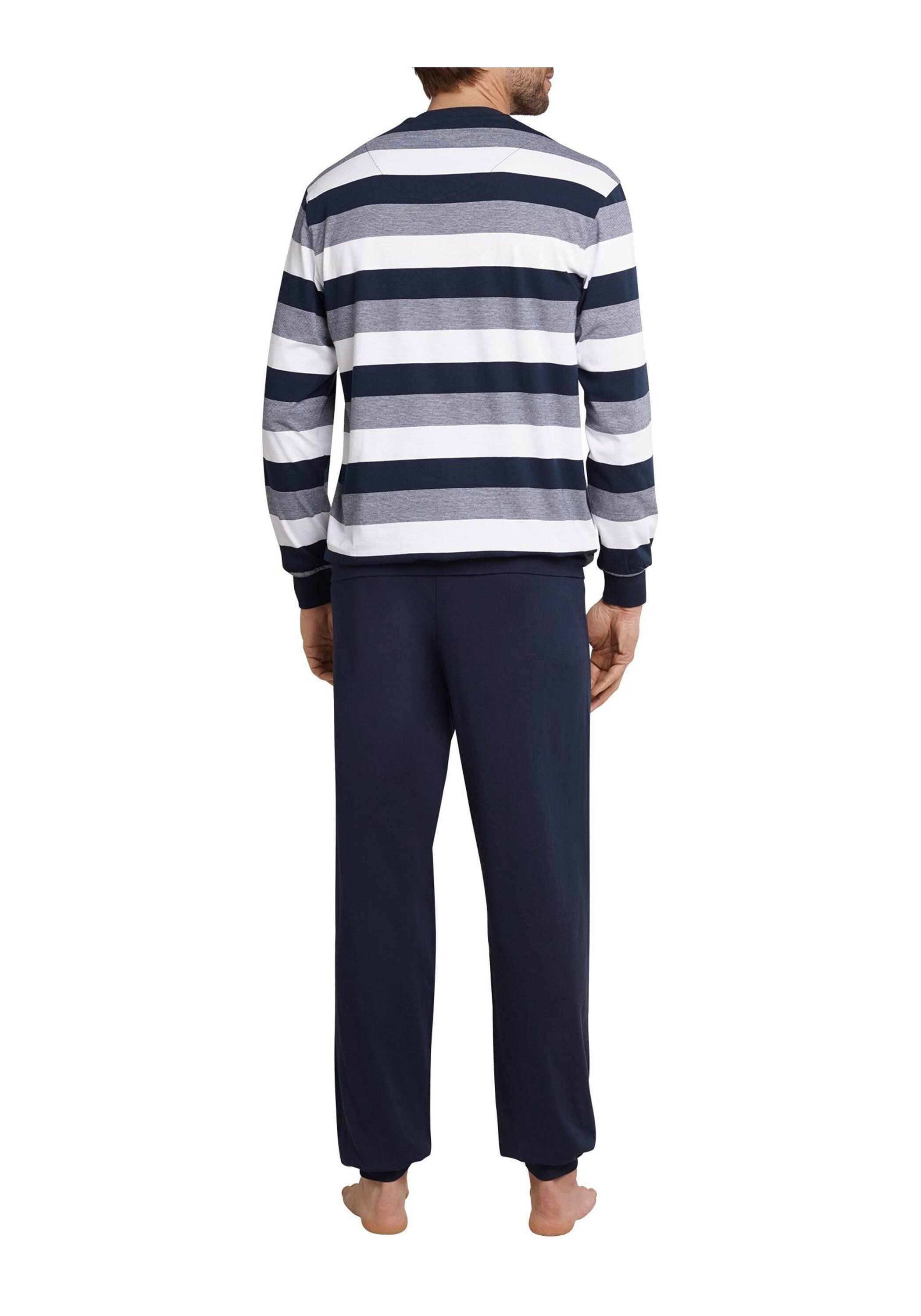 Schiesser Pyjama »Pyjama«