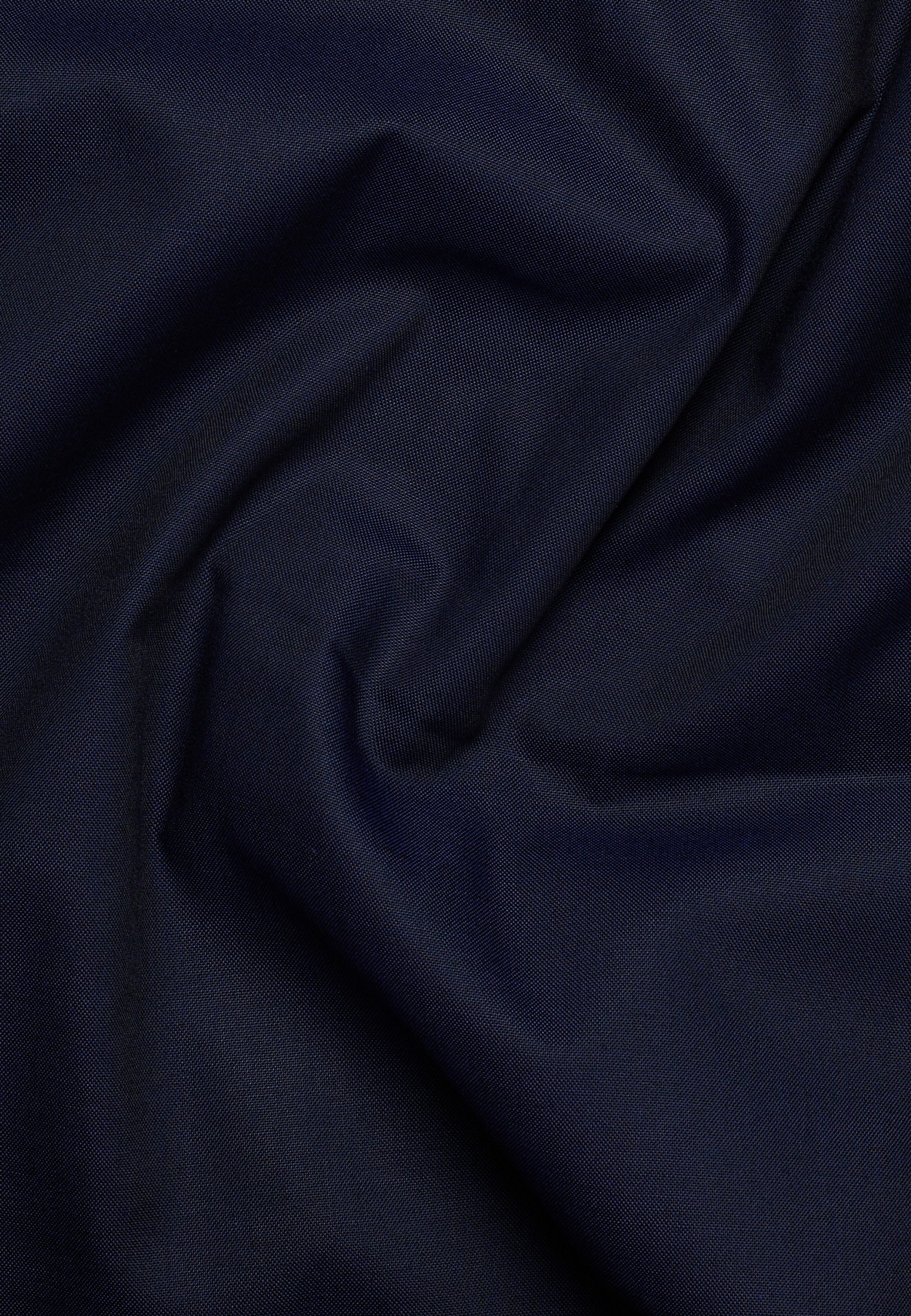 Eterna Langarmhemd »MODERN FIT« NON IRON (bügelfrei)