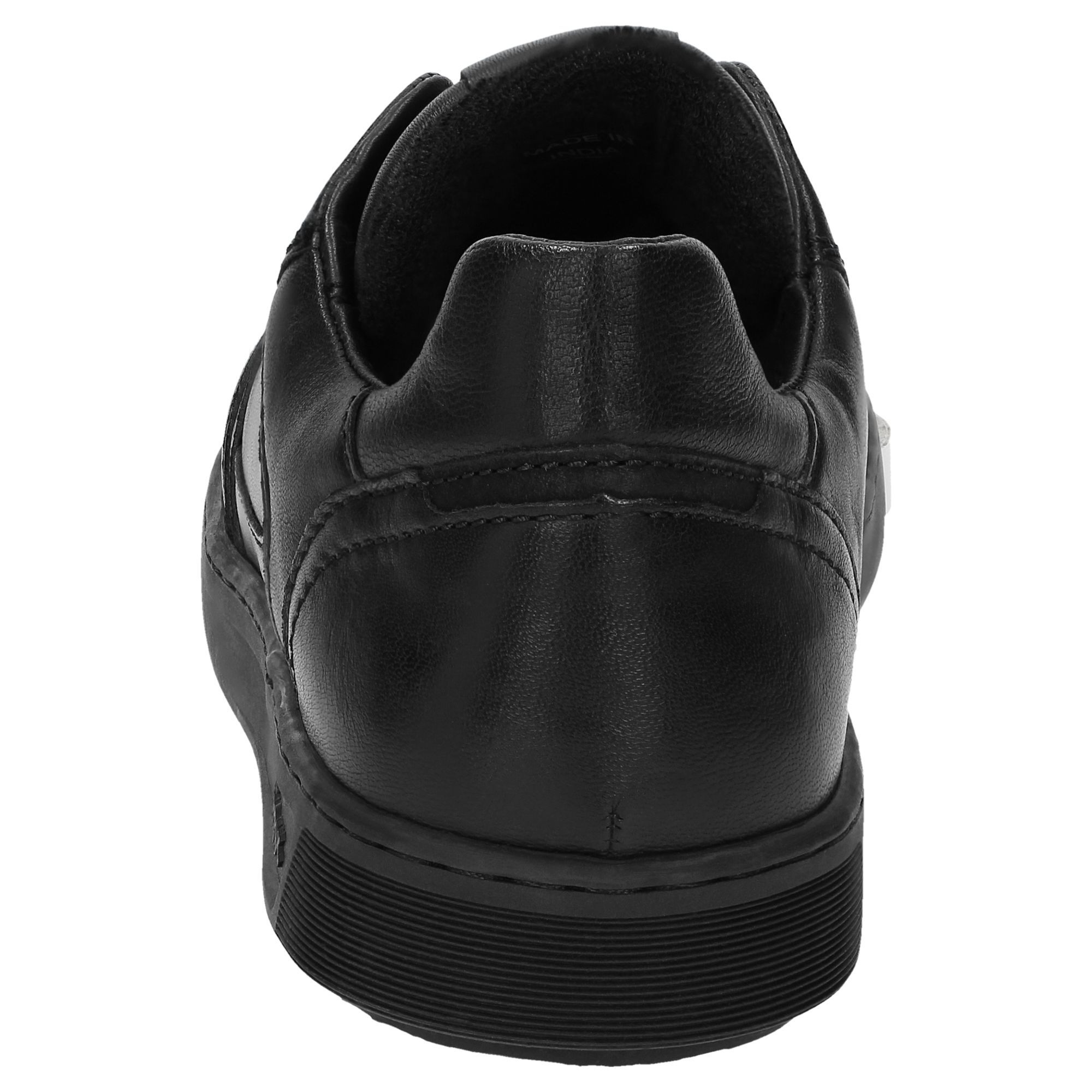 SIOUX Sneaker »Tedroso-704«