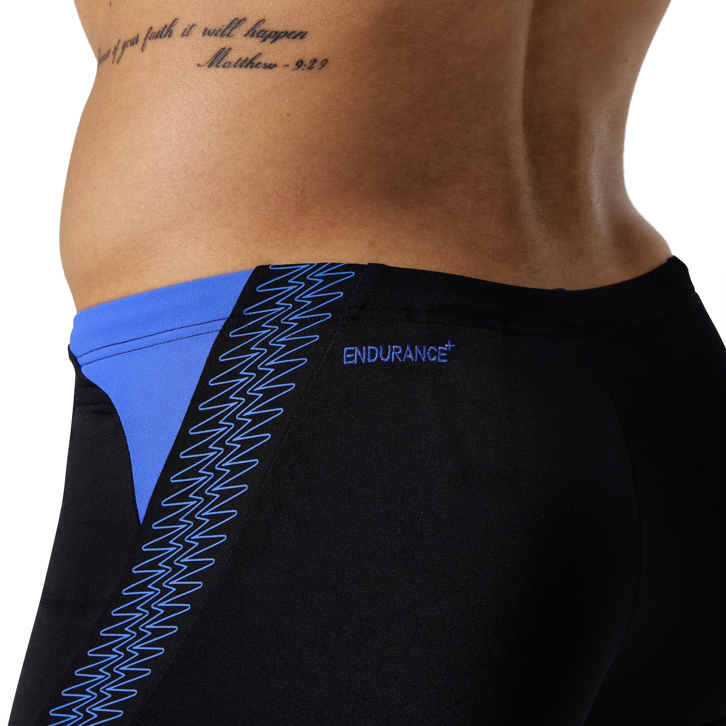 Speedo Badehose