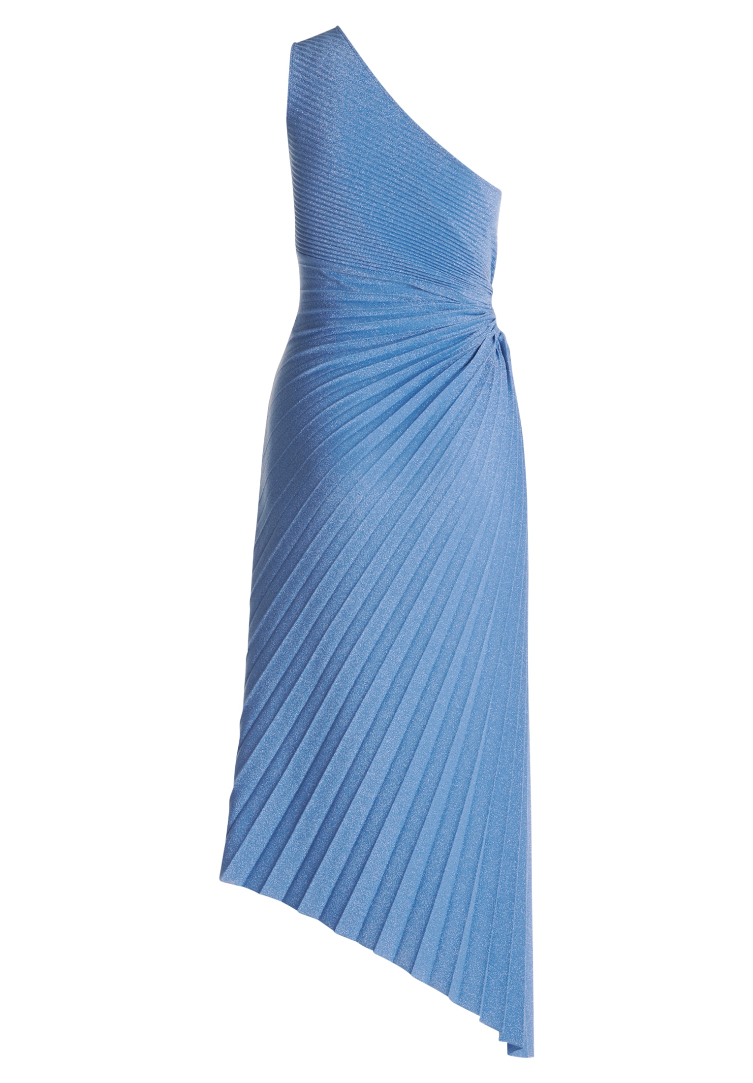 Vera Mont Abendkleid »Abendkleid im Glitzer-Look«