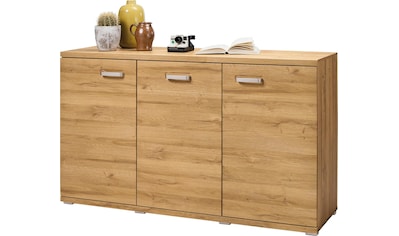 set one by Musterring Sideboard »madison«, Breite 150 cm kaufen