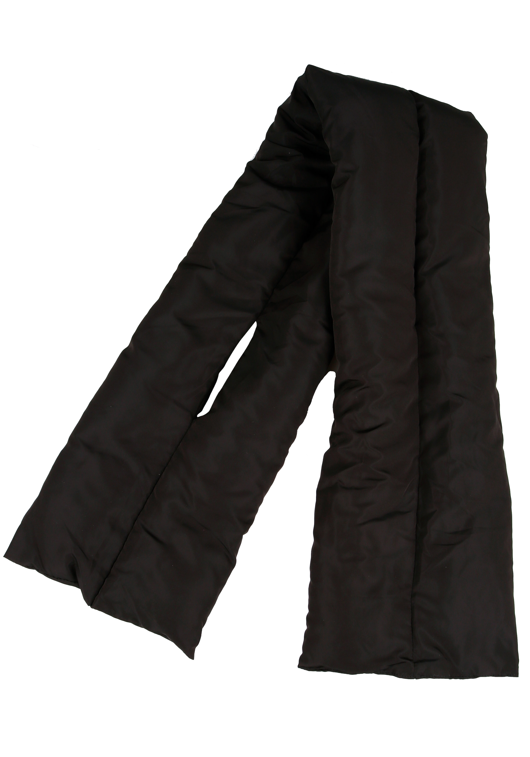 Capelli New York Modeschal gesteppt