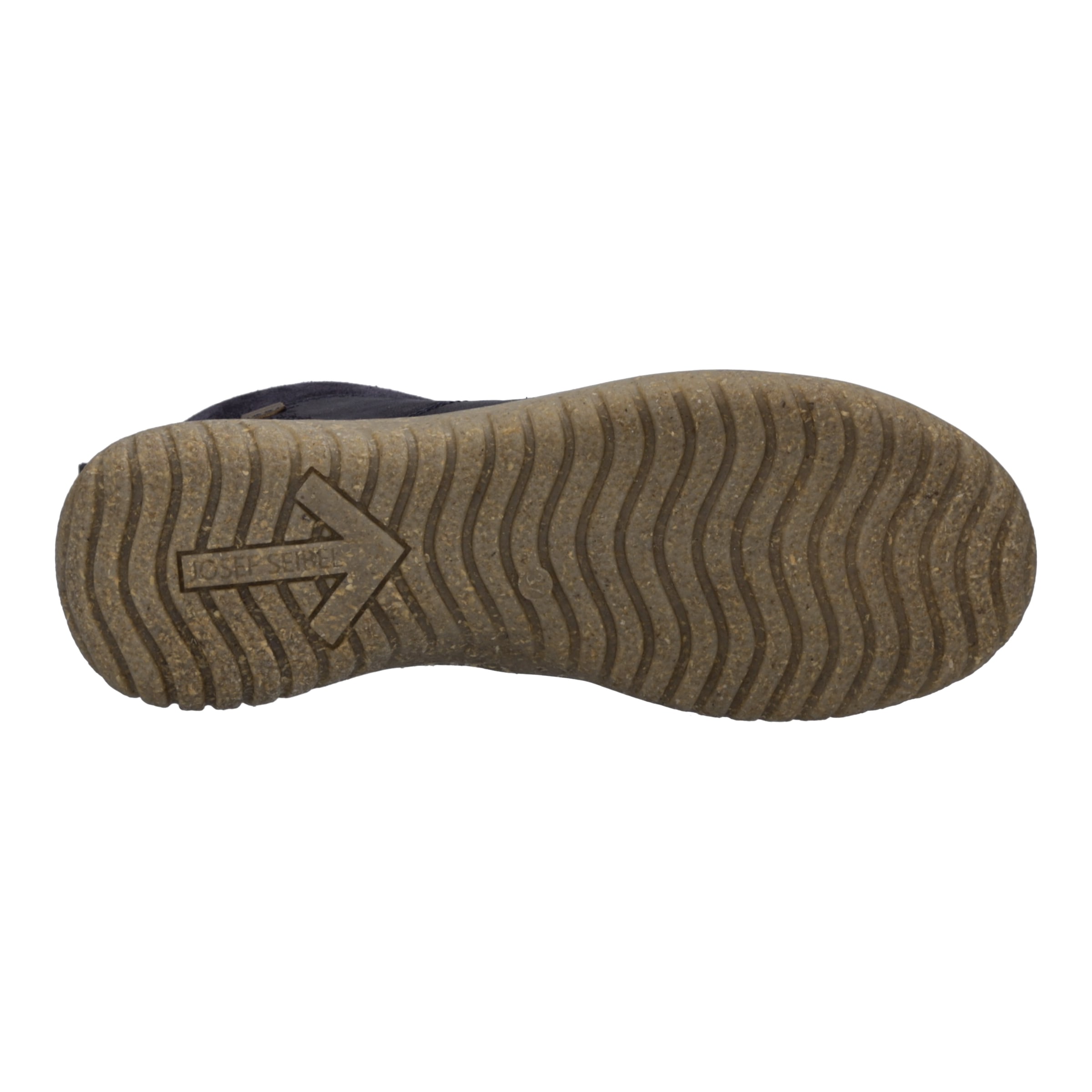 Josef Seibel Stiefelette »Angelina 05, ocean«