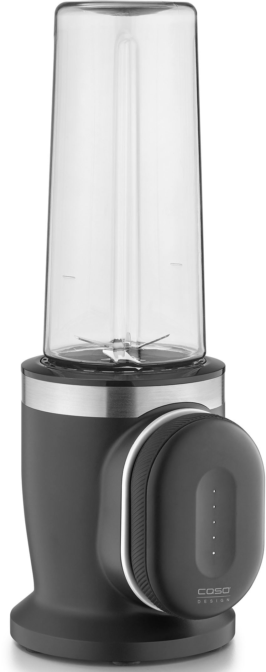 Caso Standmixer »3622 Click & Blend« 240 W