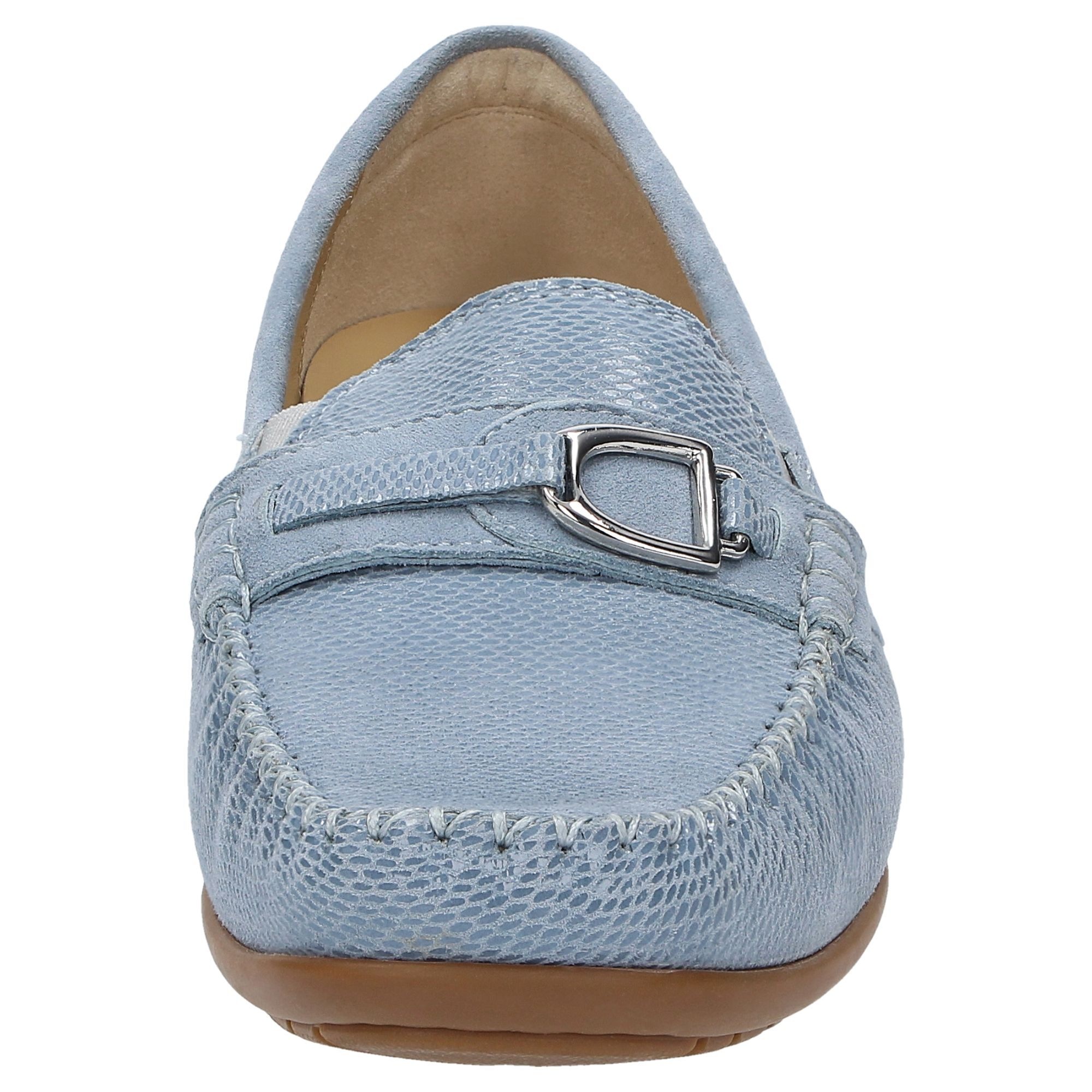 SIOUX Slipper »Cortizia-723-H«