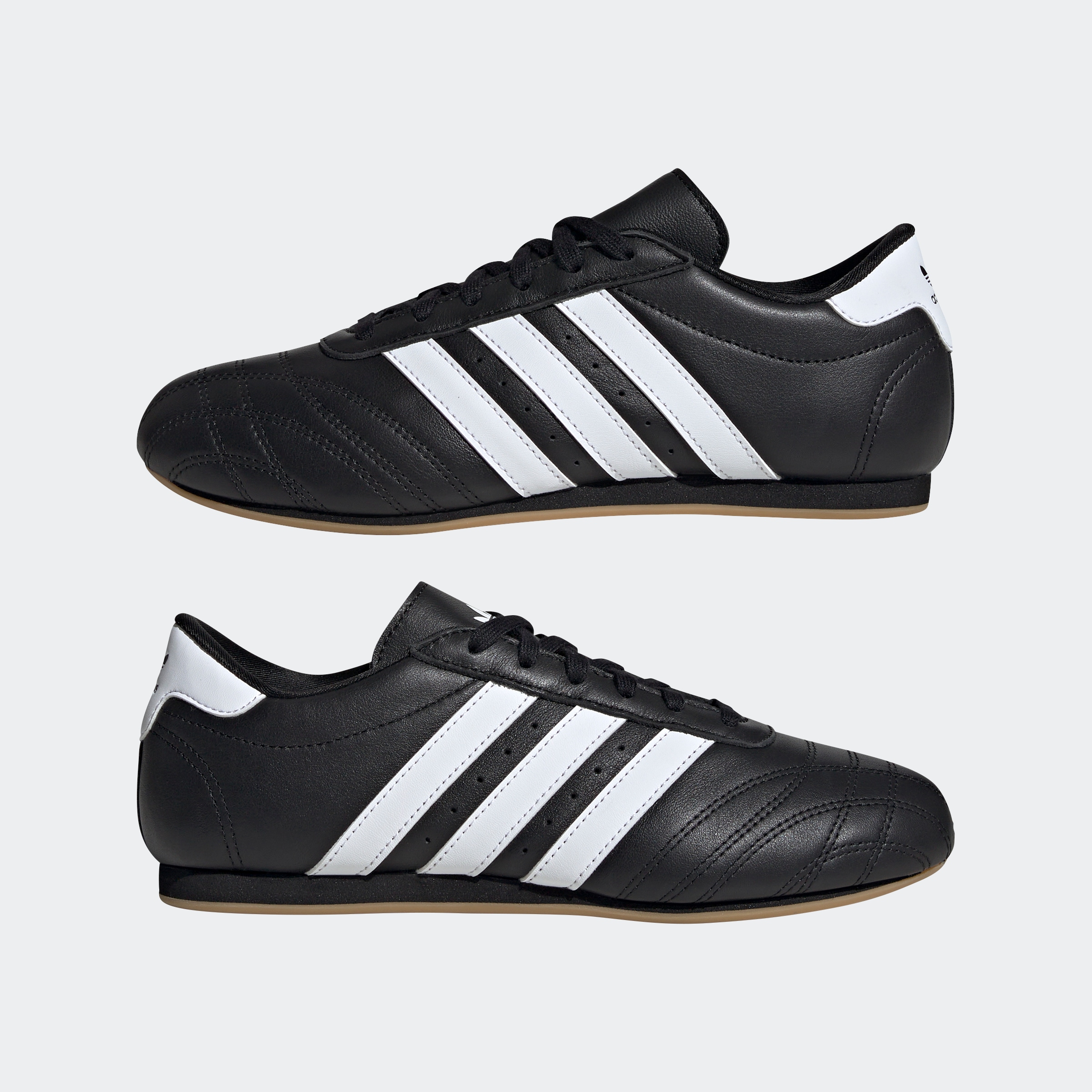 adidas Originals Sneaker »TAEKWONDO LACE«