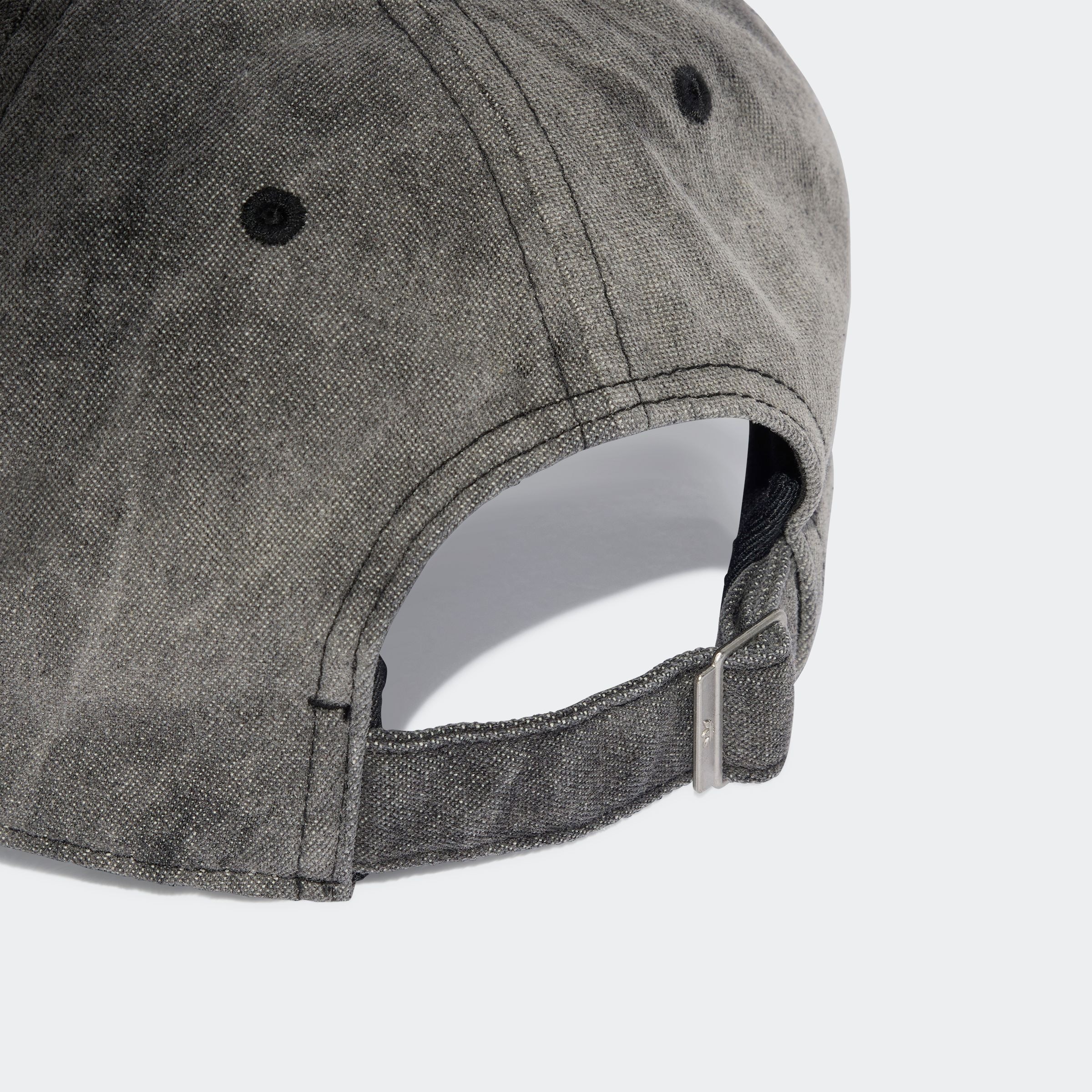 adidas Originals Baseball Cap »BASEBALL CAP«