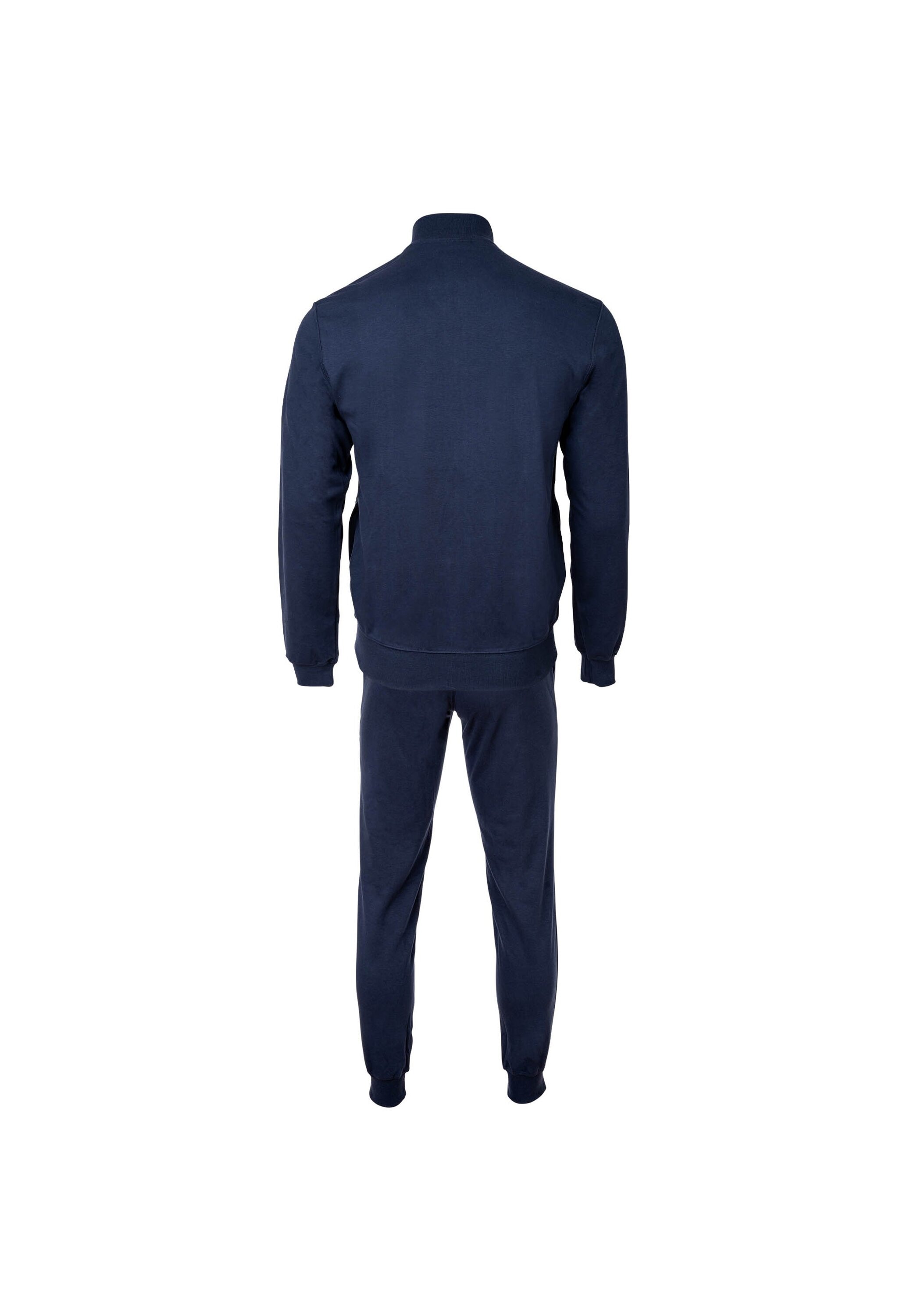 Emporio Armani Trainingshose »Trainingsanzug«