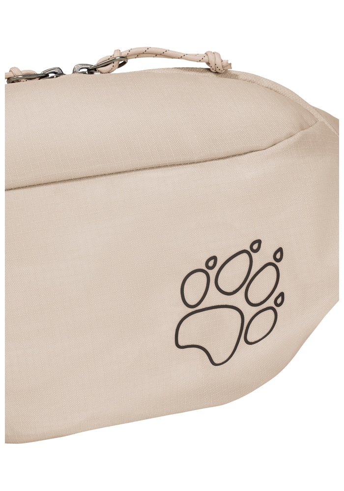 Jack Wolfskin Gürteltasche »BERKELEY HIPBAG«