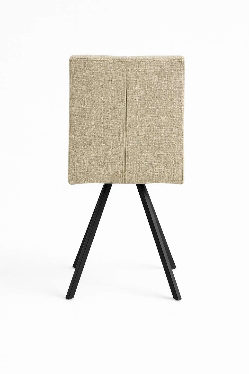 Home affaire Eckbankgruppe »Mia Essecke, Sitzgruppe, Eckbankgruppe, Küchenbankgruppe« Set, 4er, 4 tlg. Eckbank mit Wellenfederung; Tisch in Eiche massiv