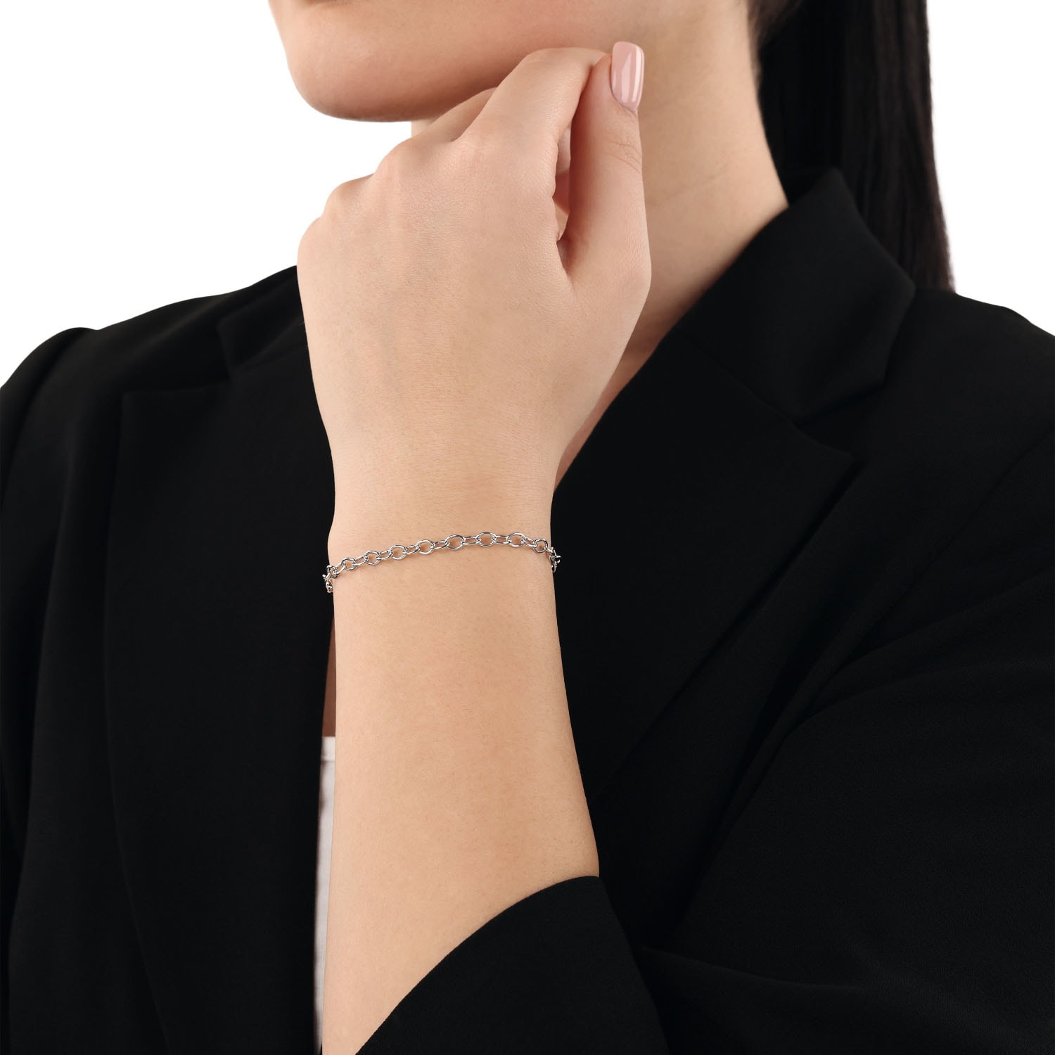 Amor Charm-Armband »2038572, 2038574«