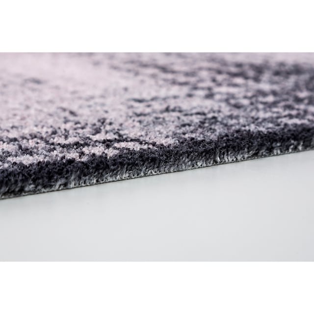 ASTRA Fußmatte »Pure & Soft«, rechteckig, Schmutzfangmatte bestellen online  bei OTTO