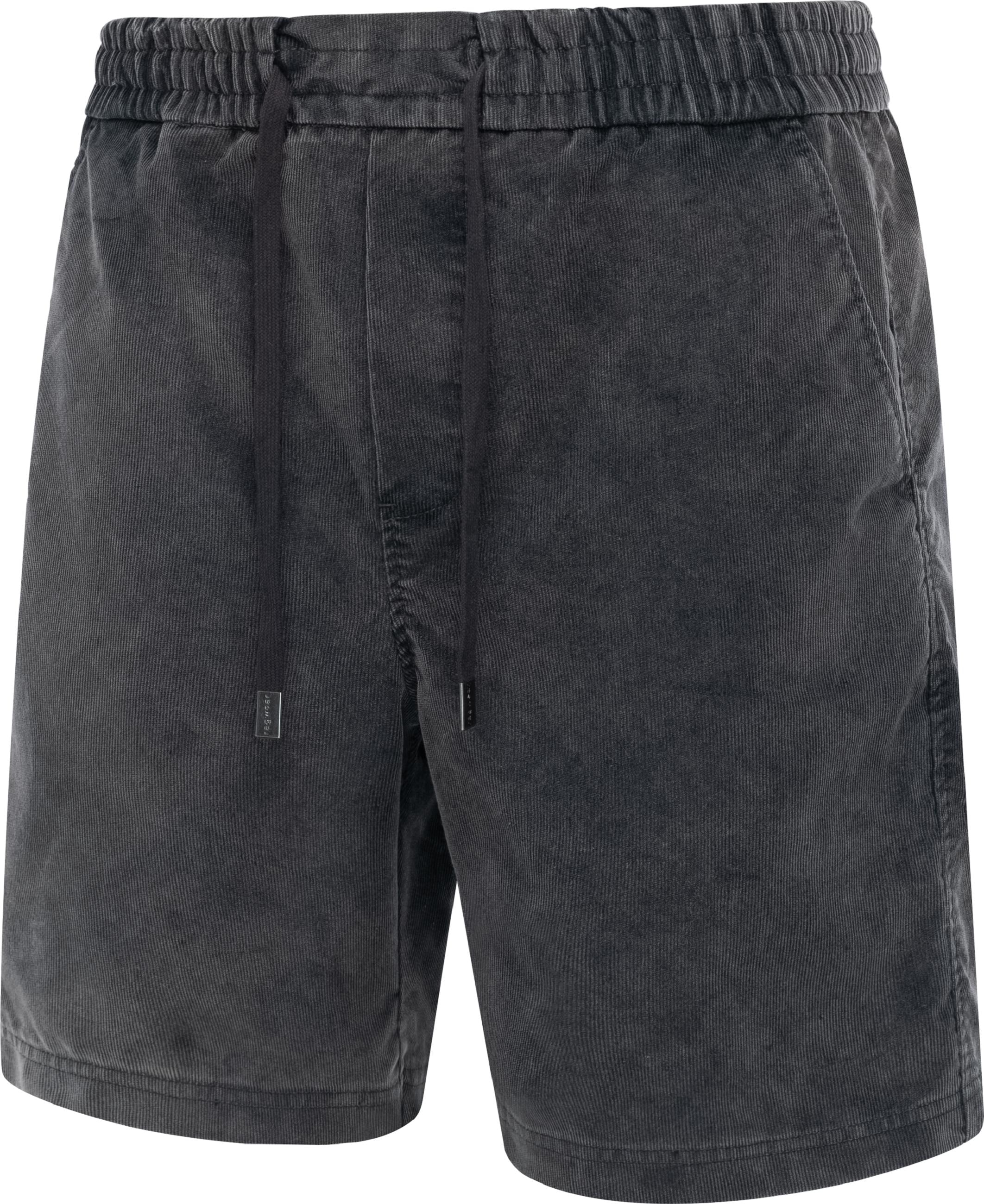 Ragwear Cordhose »Cordhose Wilcord«