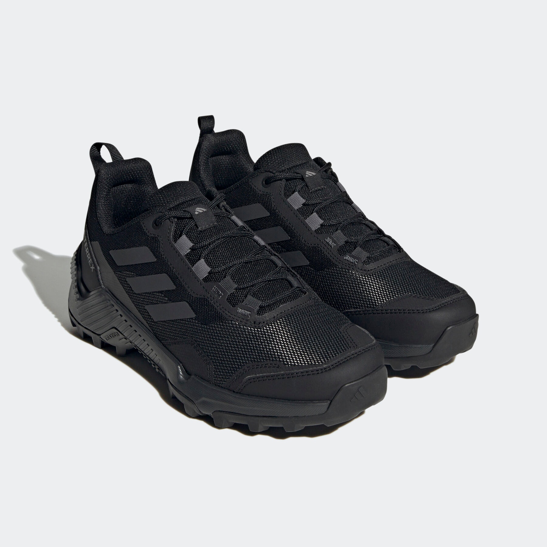 adidas TERREX Wanderschuh »EASTRAIL 2.0«