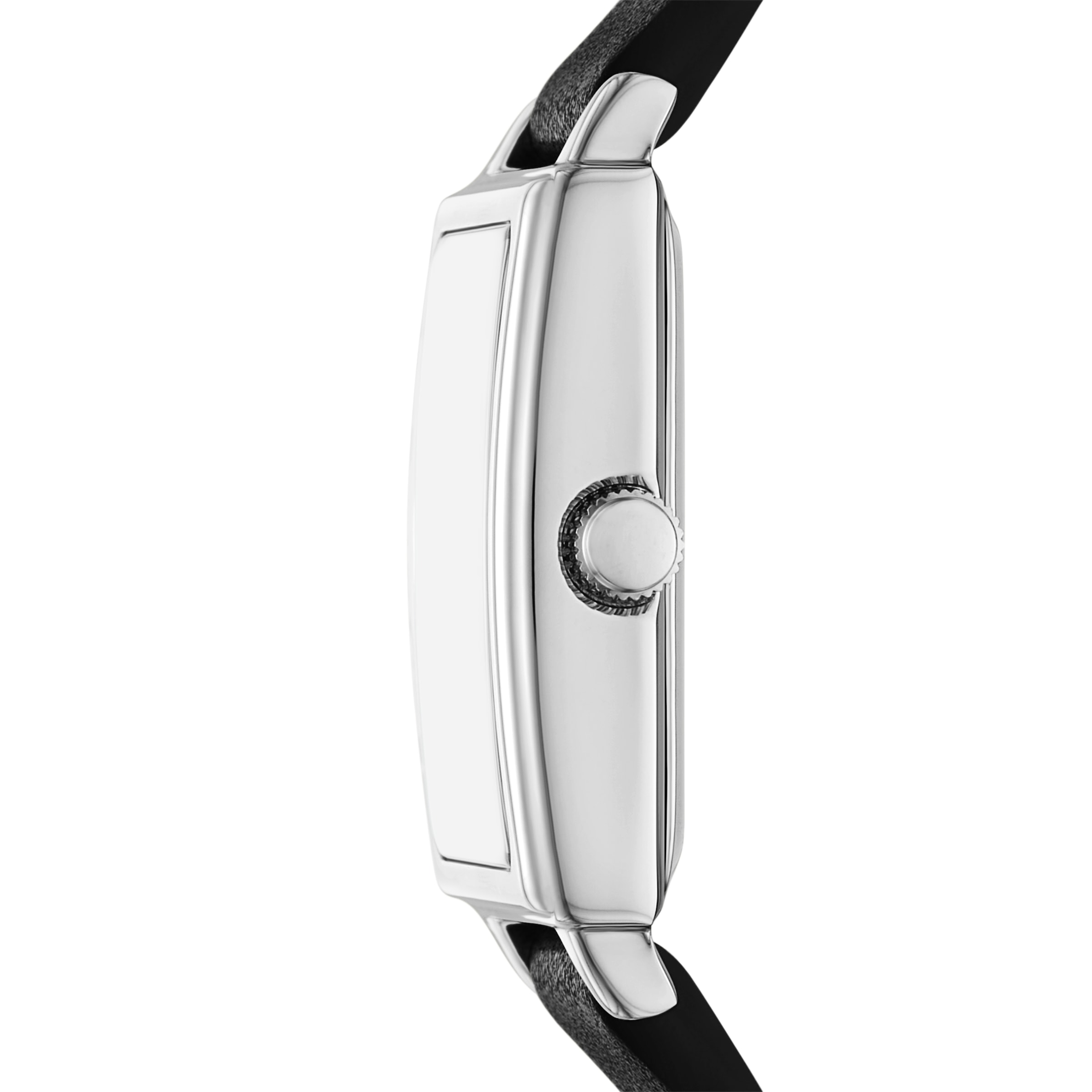 Skechers Quarzuhr »SETS« Armbanduhr, Damenuhr, Ideal auch als Geschenk, analog