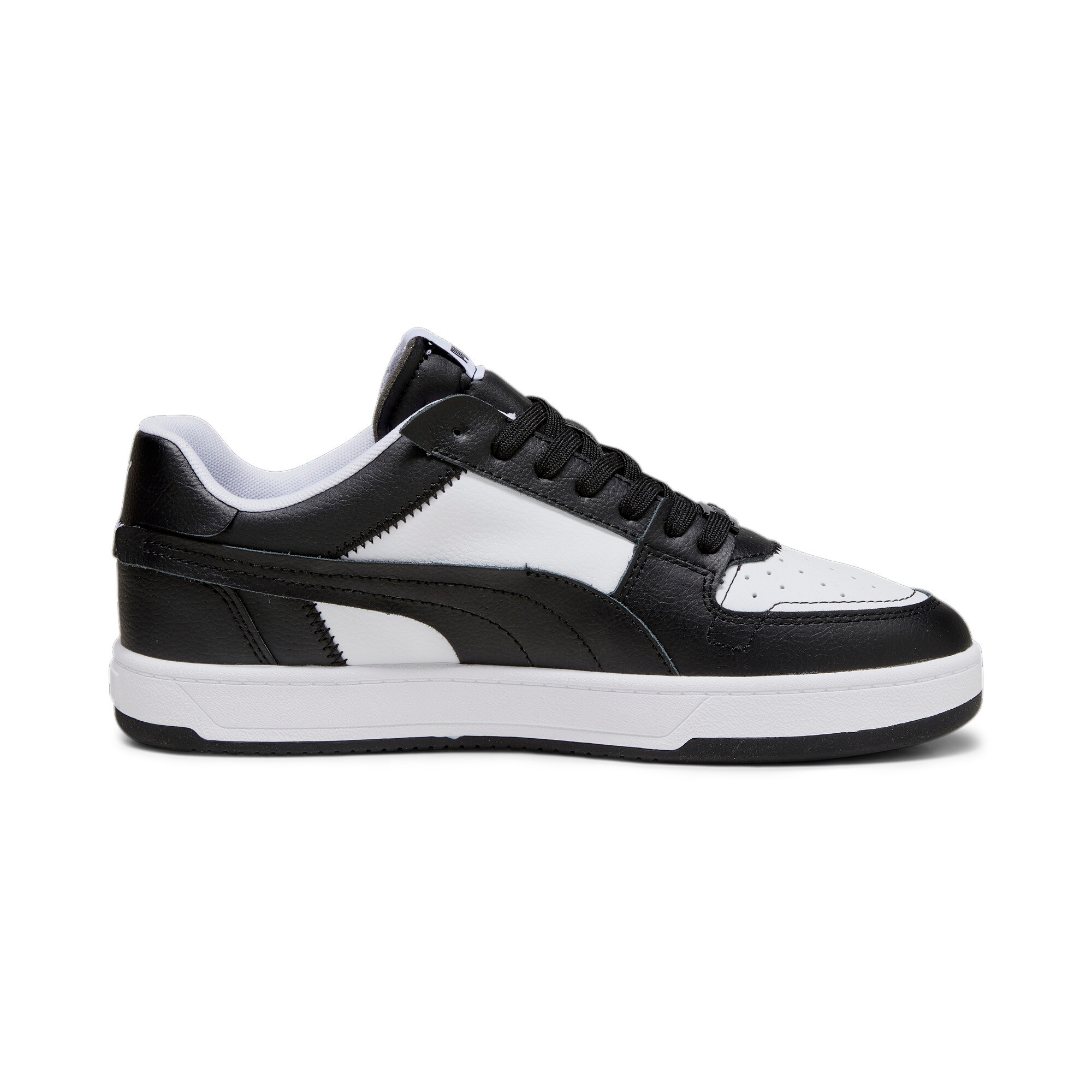 PUMA Sneaker »CAVEN 2.0 VTG«