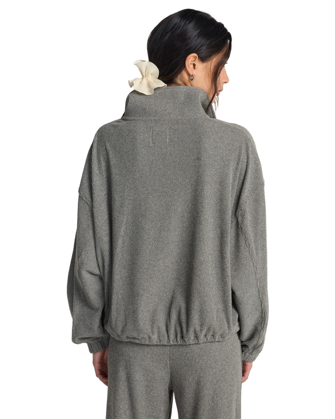 Billabong Ripptanktop »Coffee Time«