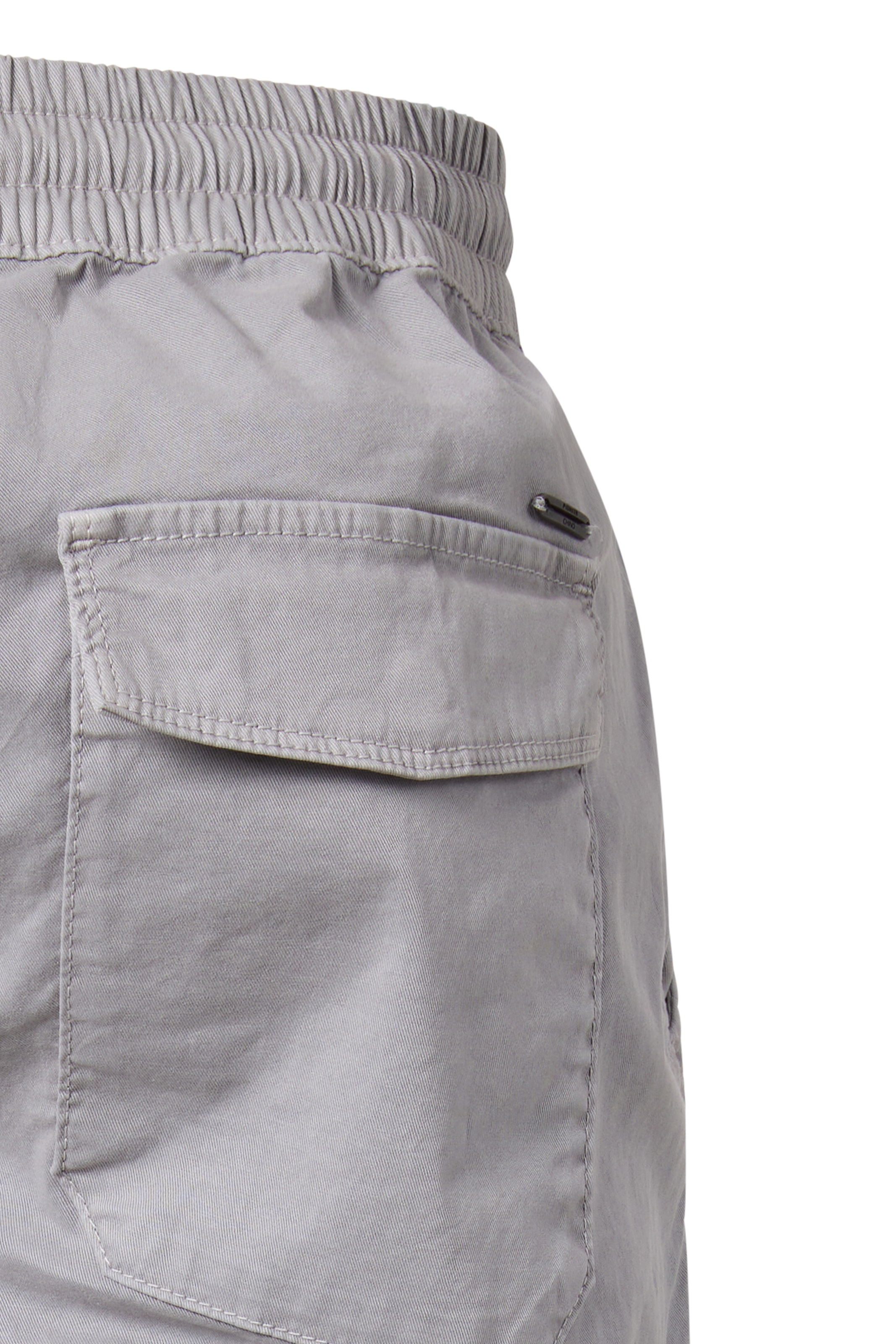 Pioneer Authentic Jeans Chinoshorts »COBY«
