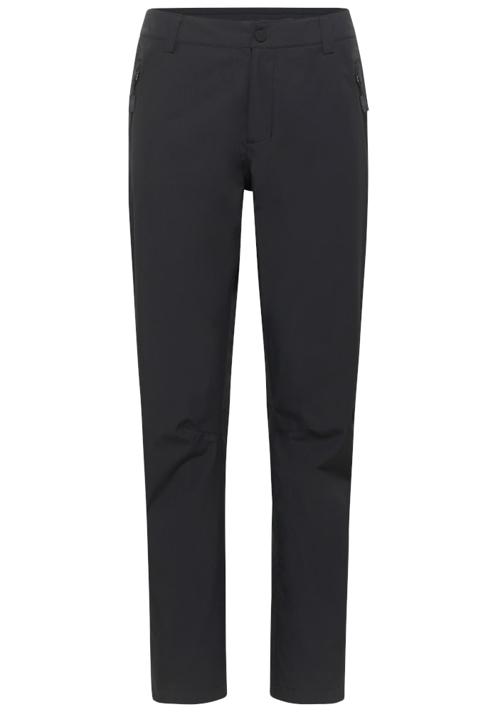 Jack Wolfskin Trekkinghose »PARANA PANTS M«