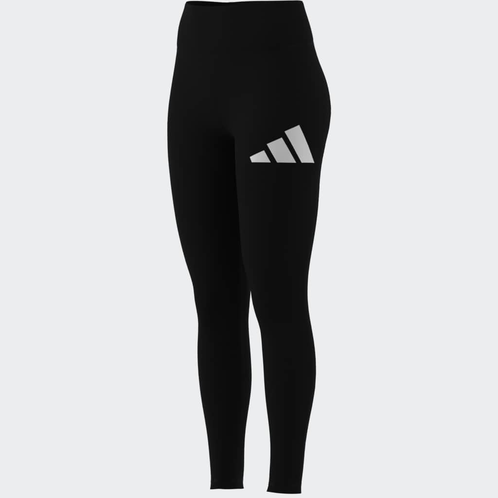 adidas Performance Trainingstights »WE BL 1/1 L«, (1 tlg.)