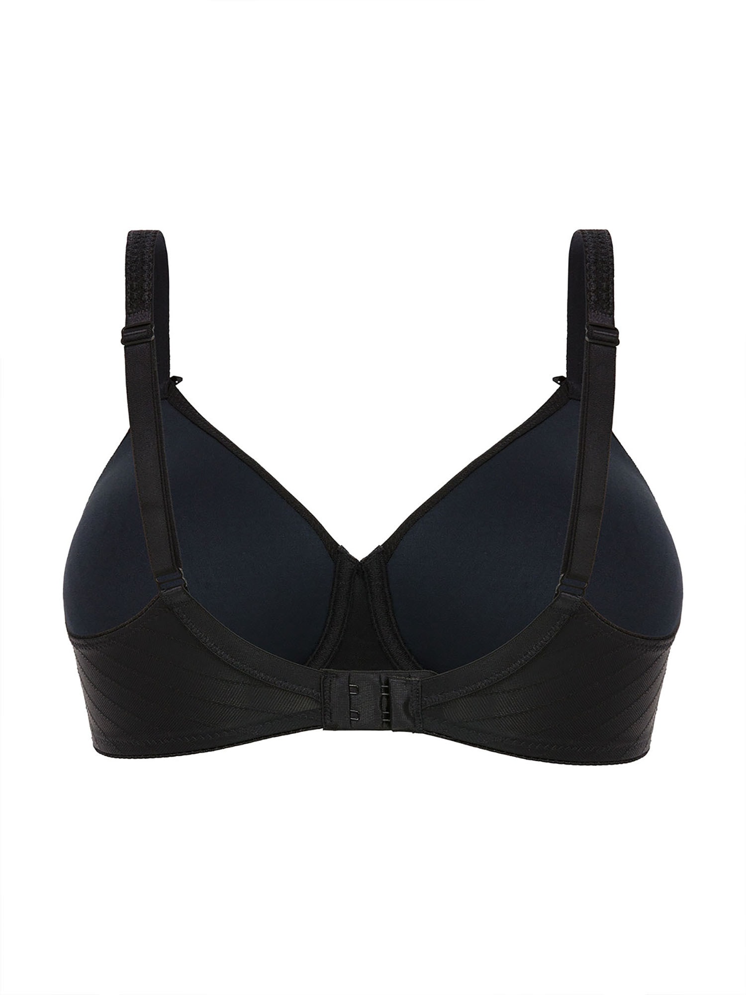 Felina T-Shirt-BH »Spacer BH mit Bügel Modern Weftloc«