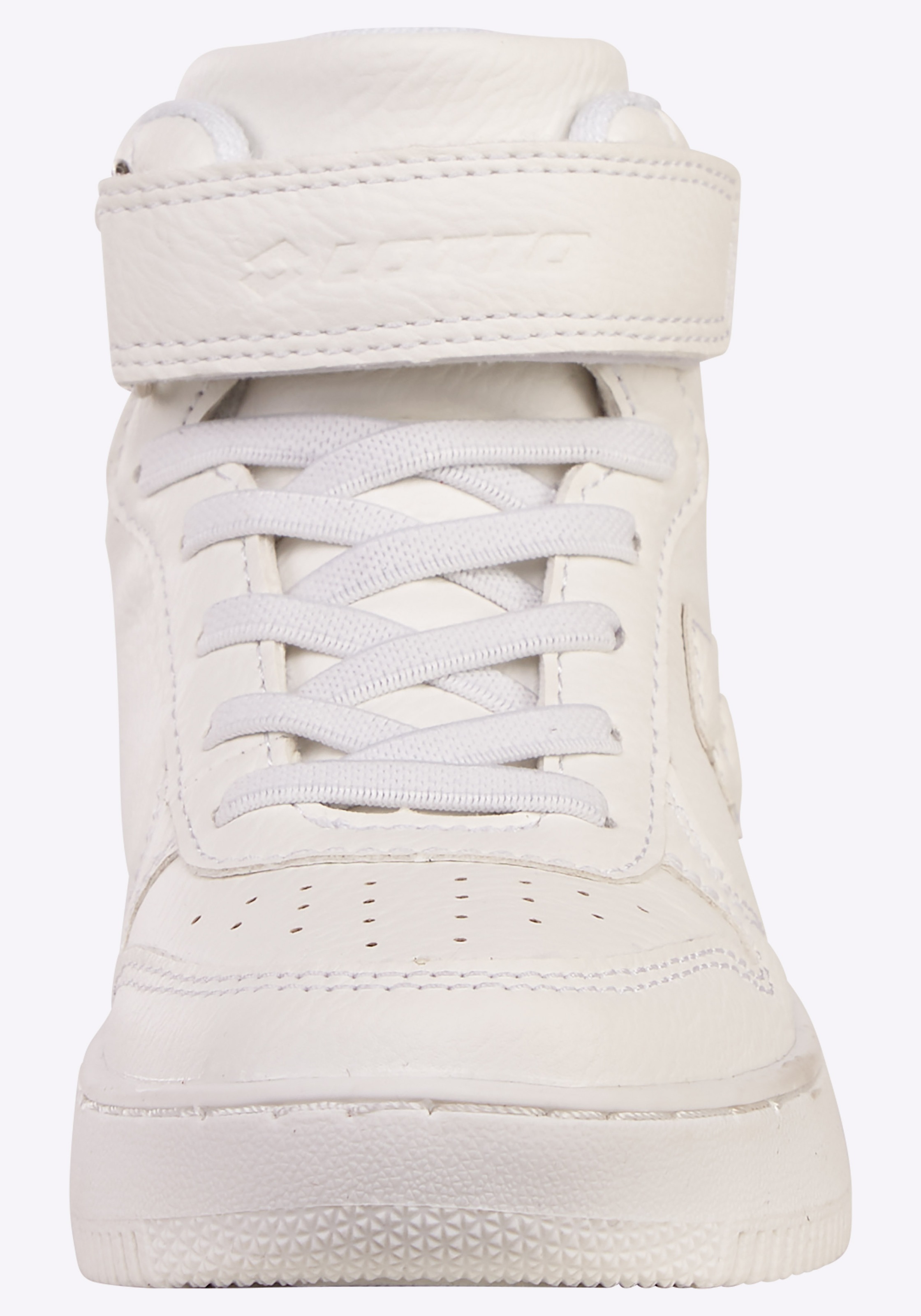 lotto Sneaker
