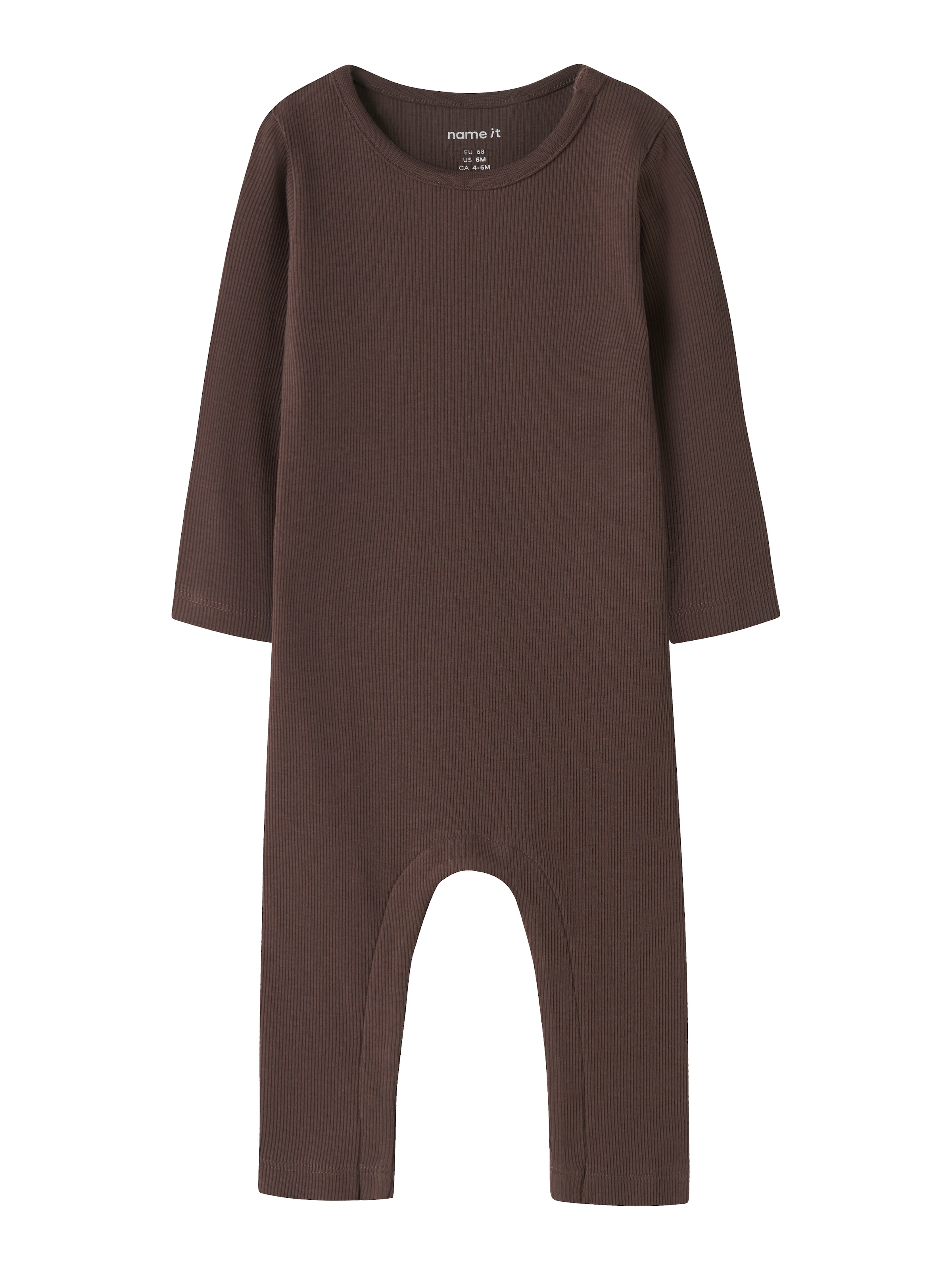 Name It Body »NBNNAKAL LS SUIT NOOS«